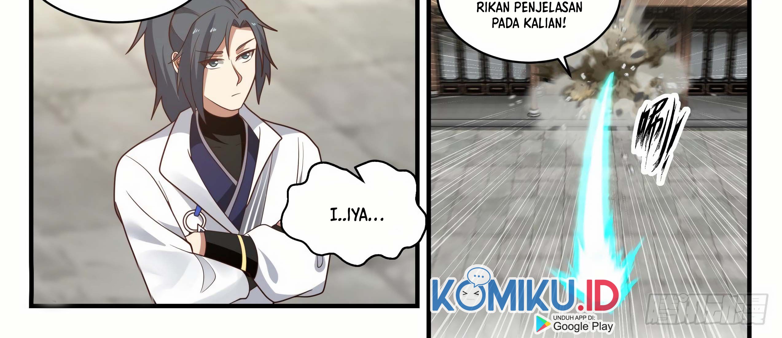 Martial Peak Part 1 Chapter 1782 - https://gambar-id.komiku.org/uploads/2462554-7_part2.jpg