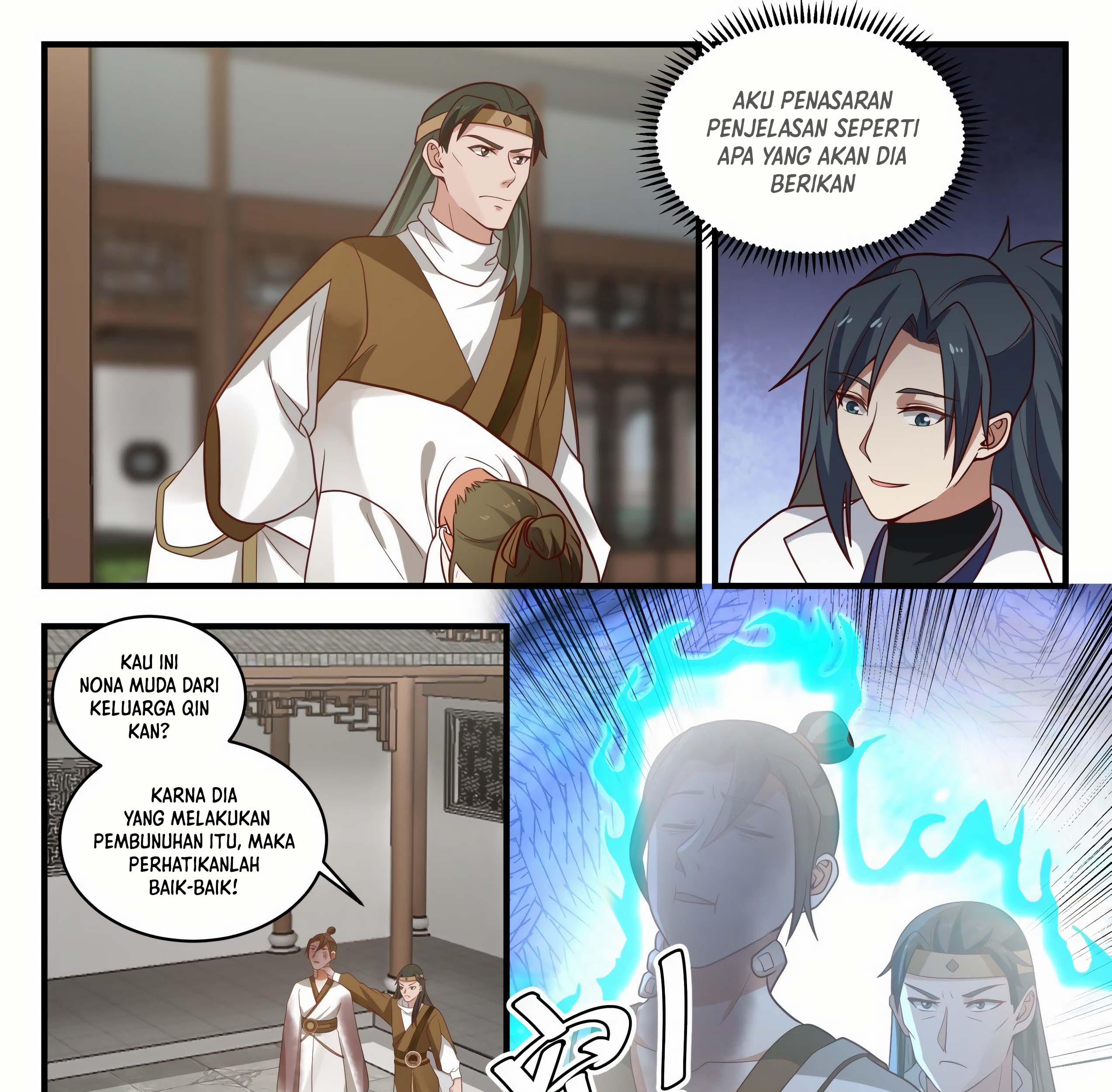 Martial Peak Part 1 Chapter 1782 - https://gambar-id.komiku.org/uploads/2462554-8_part1.jpg