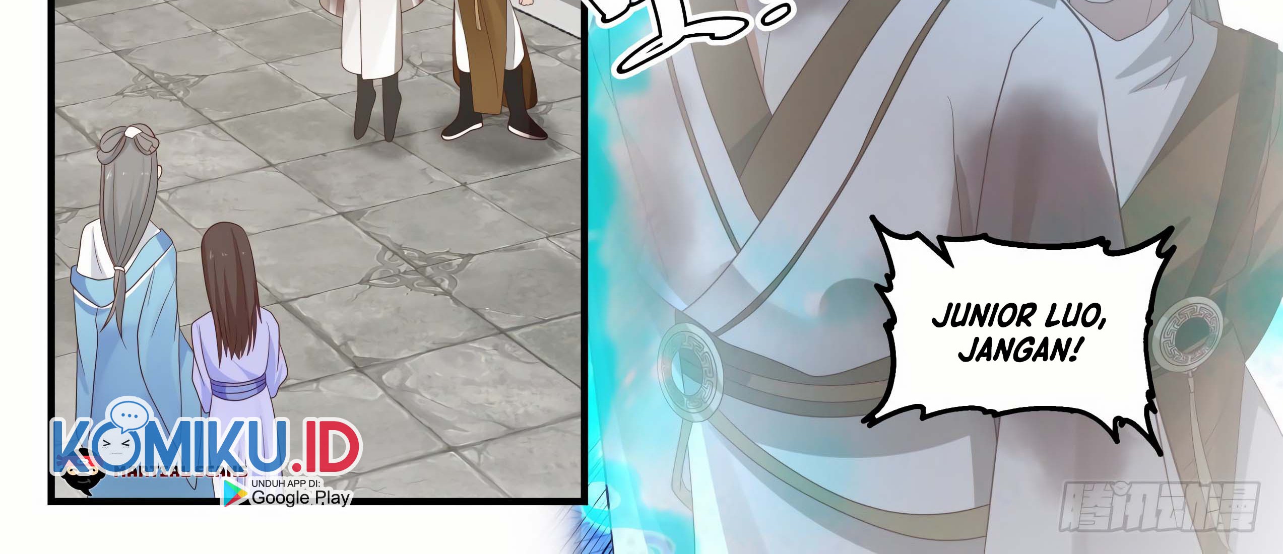 Martial Peak Part 1 Chapter 1782 - https://gambar-id.komiku.org/uploads/2462554-8_part2.jpg