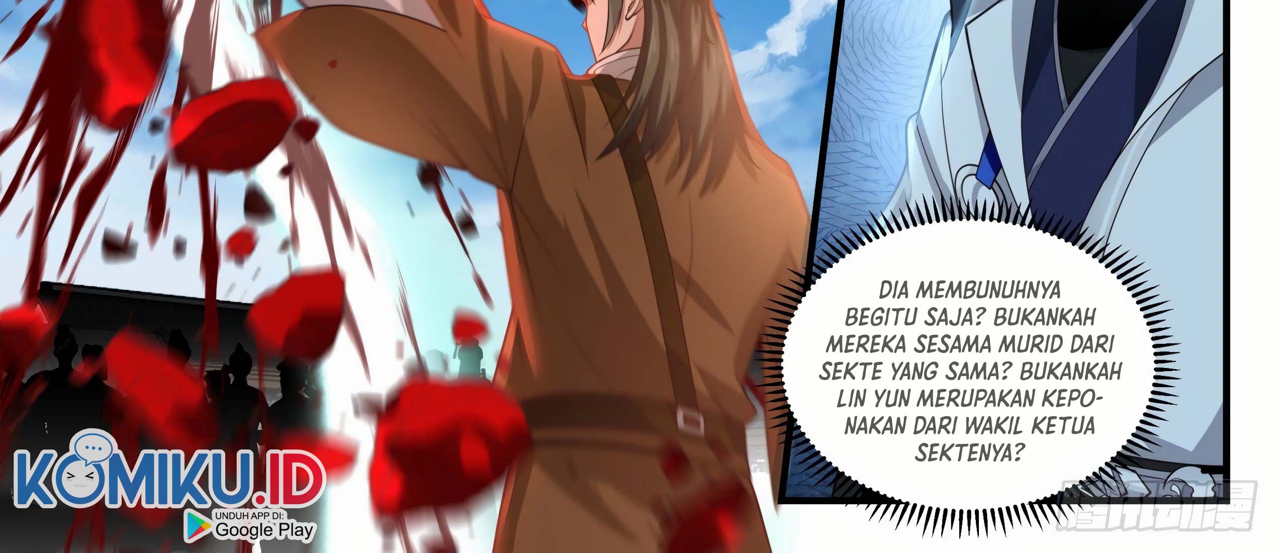 Martial Peak Part 1 Chapter 1782 - https://gambar-id.komiku.org/uploads/2462554-9_part2.jpg