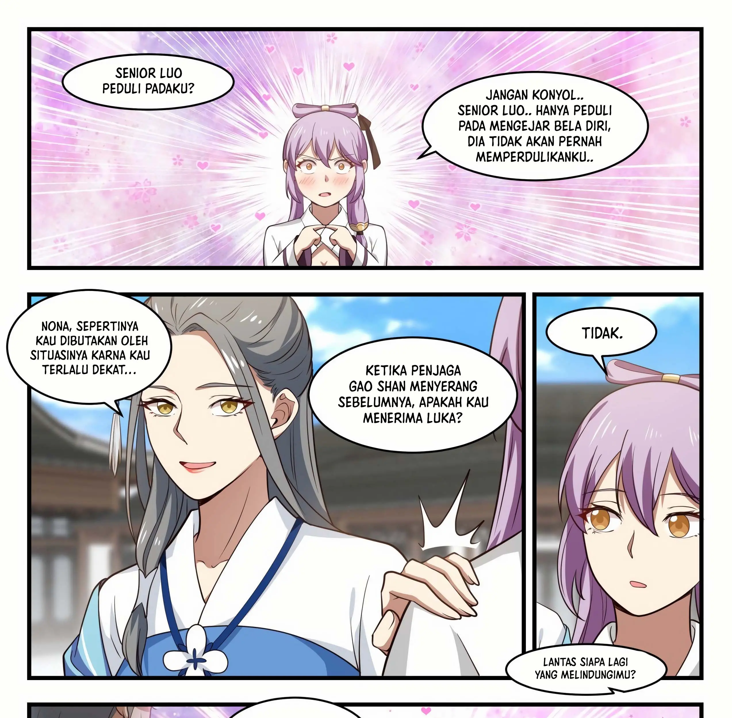 Martial Peak Part 1 Chapter 1783 - https://gambar-id.komiku.org/uploads/2462558-10_34d89cea_part1.jpg