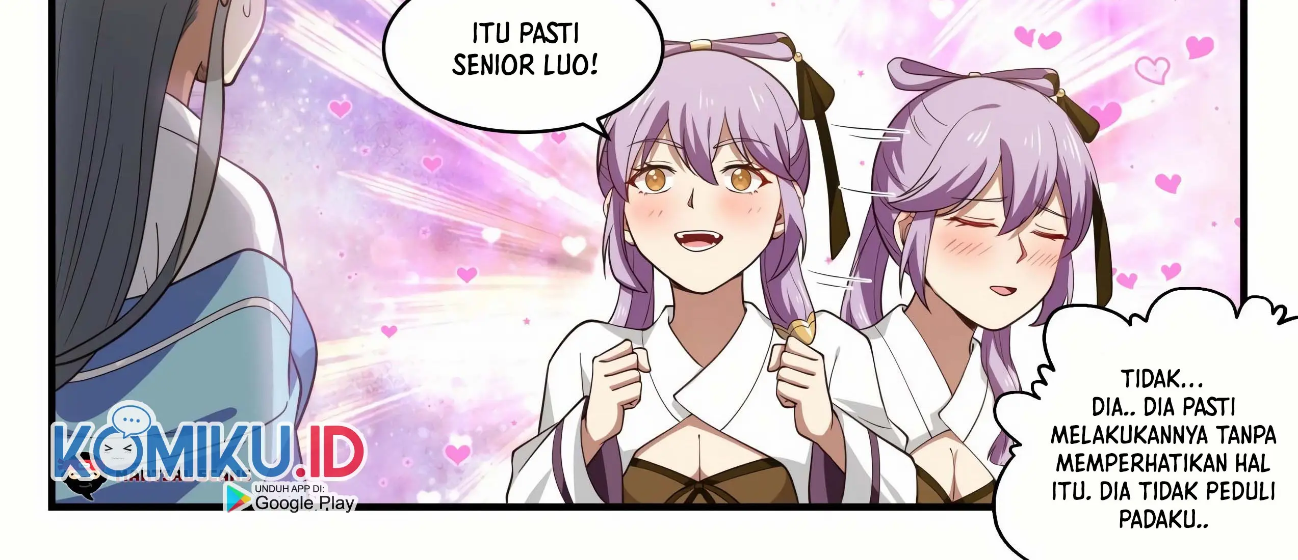 Martial Peak Part 1 Chapter 1783 - https://gambar-id.komiku.org/uploads/2462558-10_34d89cea_part2.jpg