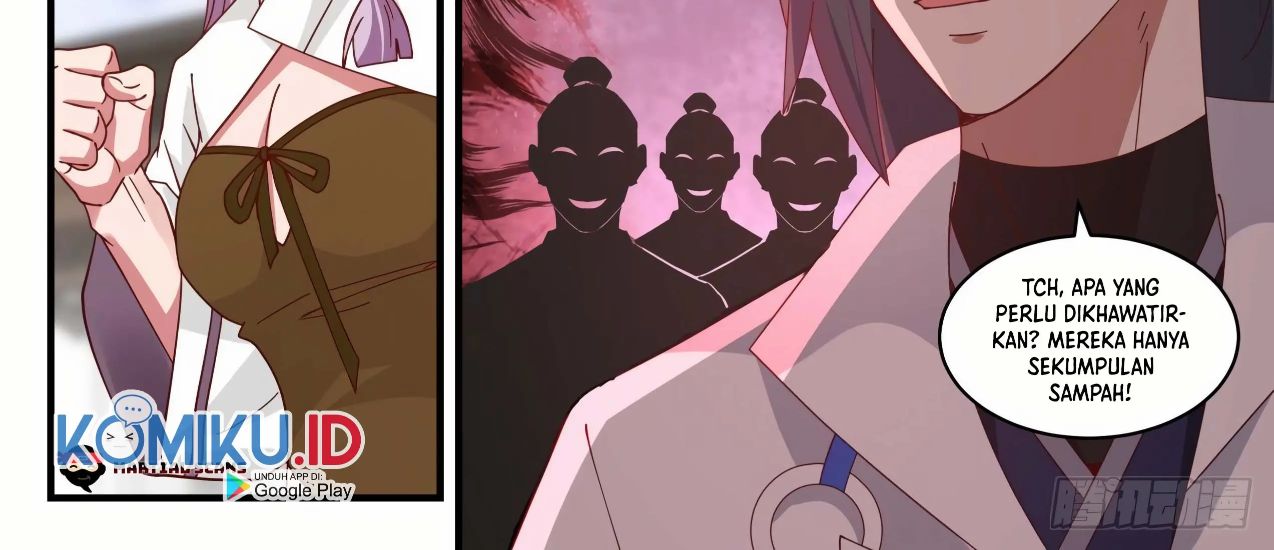 Martial Peak Part 1 Chapter 1783 - https://gambar-id.komiku.org/uploads/2462558-11_part2.jpg