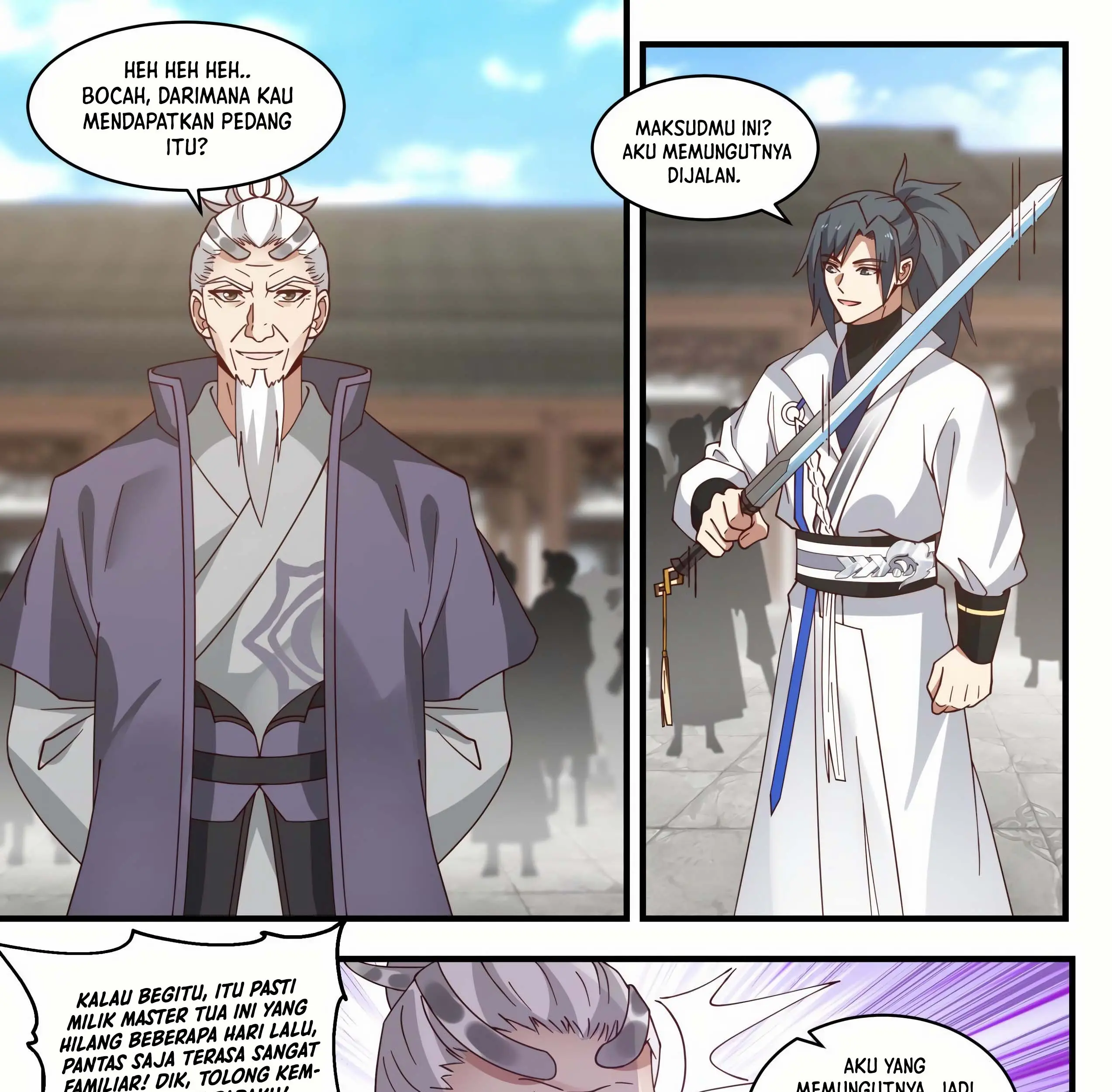 Martial Peak Part 1 Chapter 1783 - https://gambar-id.komiku.org/uploads/2462558-12_part1.jpg