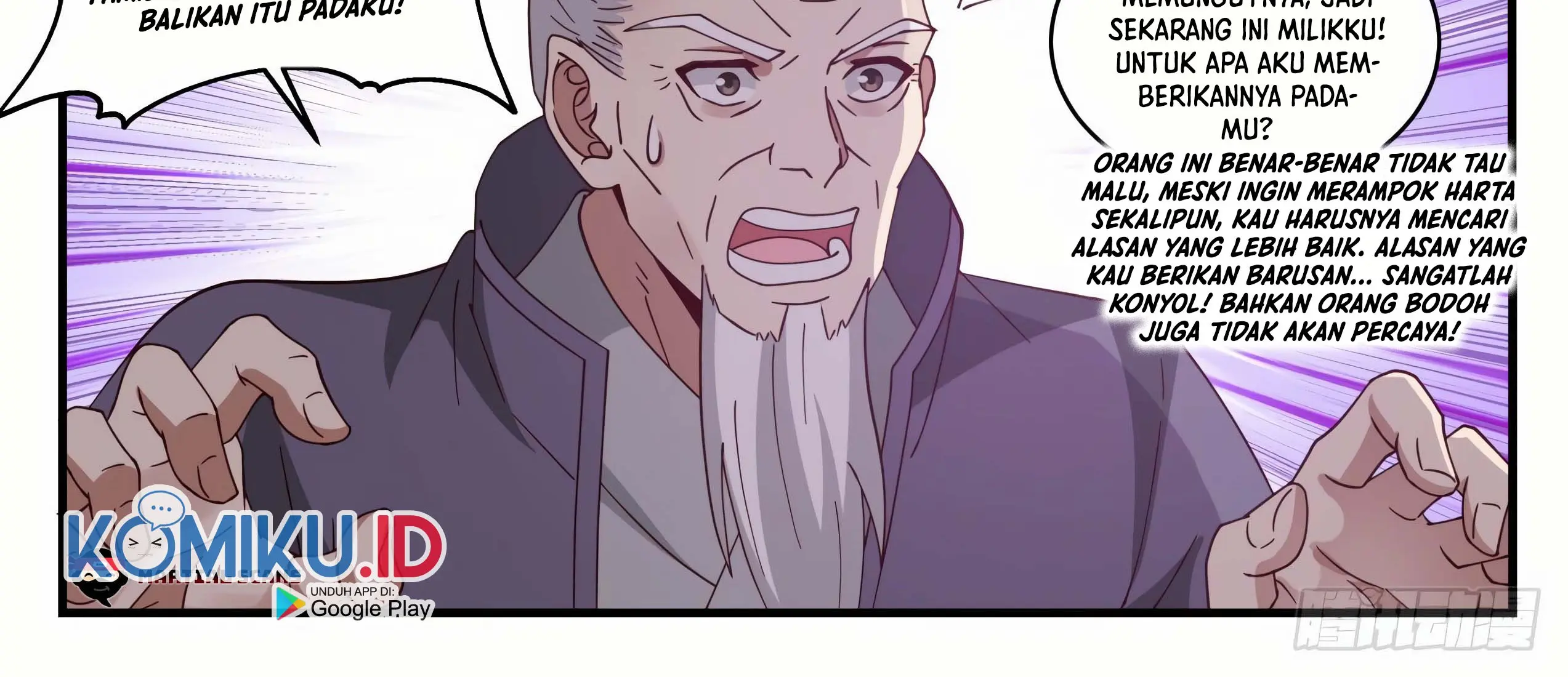 Martial Peak Part 1 Chapter 1783 - https://gambar-id.komiku.org/uploads/2462558-12_part2.jpg