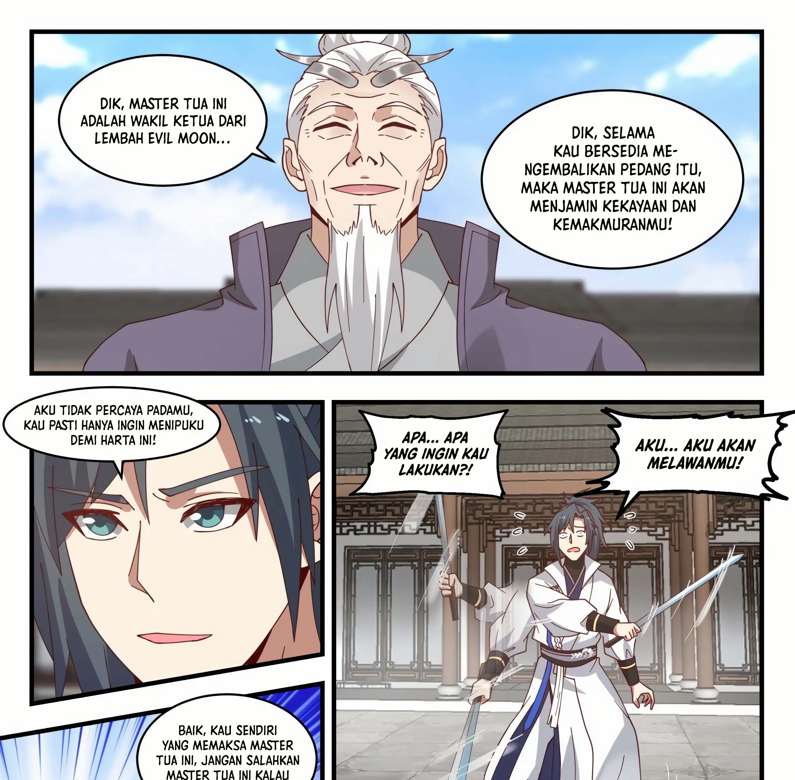 Martial Peak Part 1 Chapter 1783 - https://gambar-id.komiku.org/uploads/2462558-13_part1.jpg