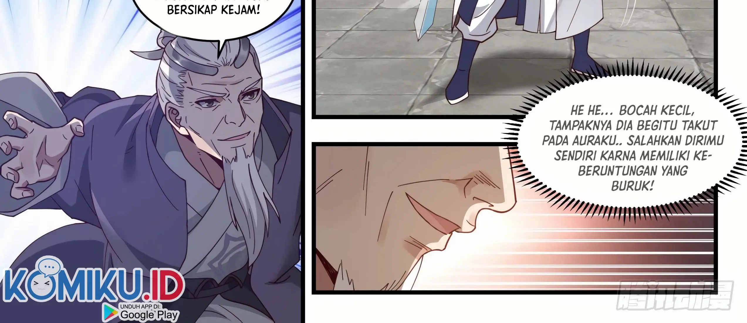 Martial Peak Part 1 Chapter 1783 - https://gambar-id.komiku.org/uploads/2462558-13_part2.jpg