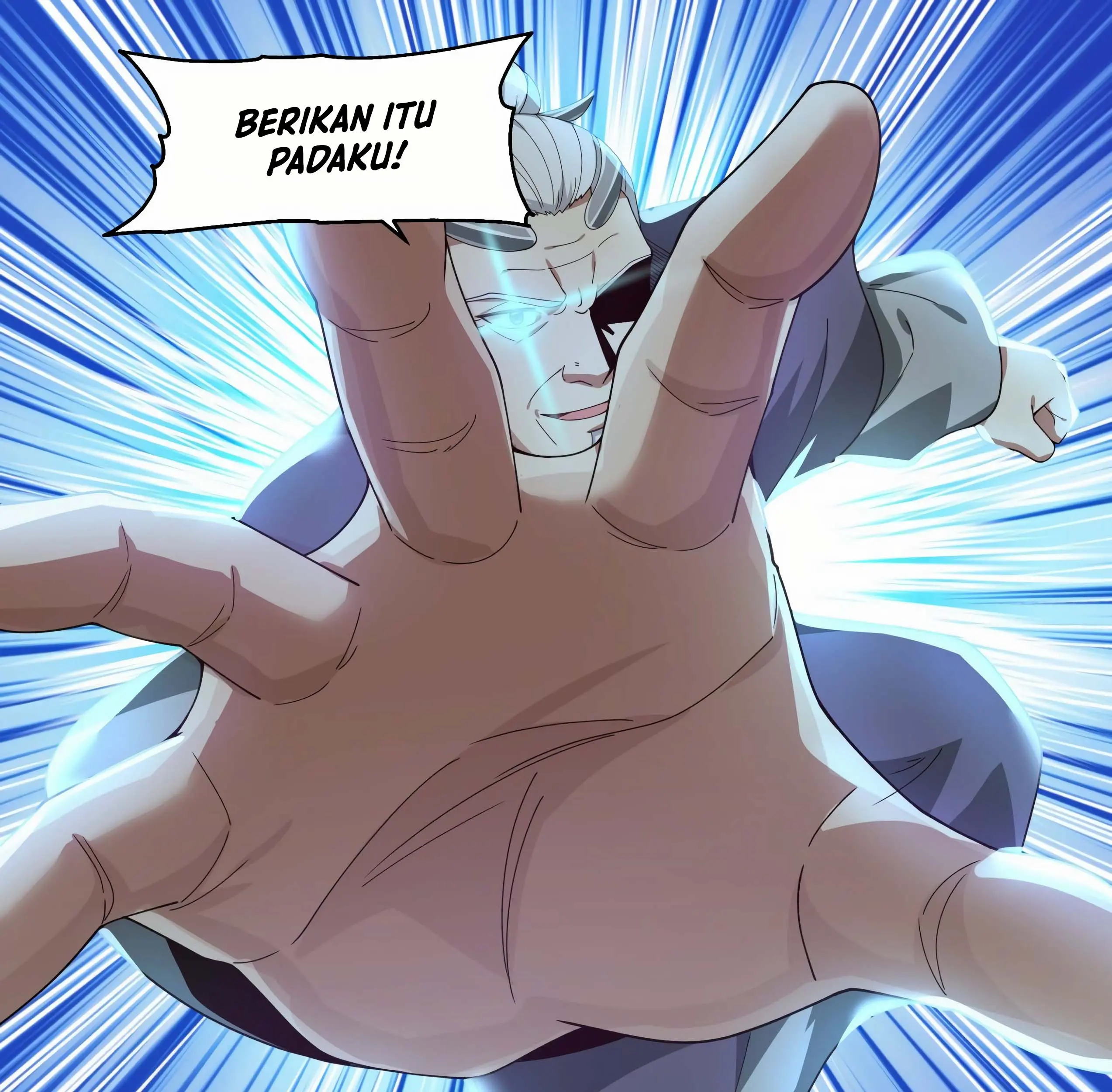 Martial Peak Part 1 Chapter 1783 - https://gambar-id.komiku.org/uploads/2462558-14_part1.jpg