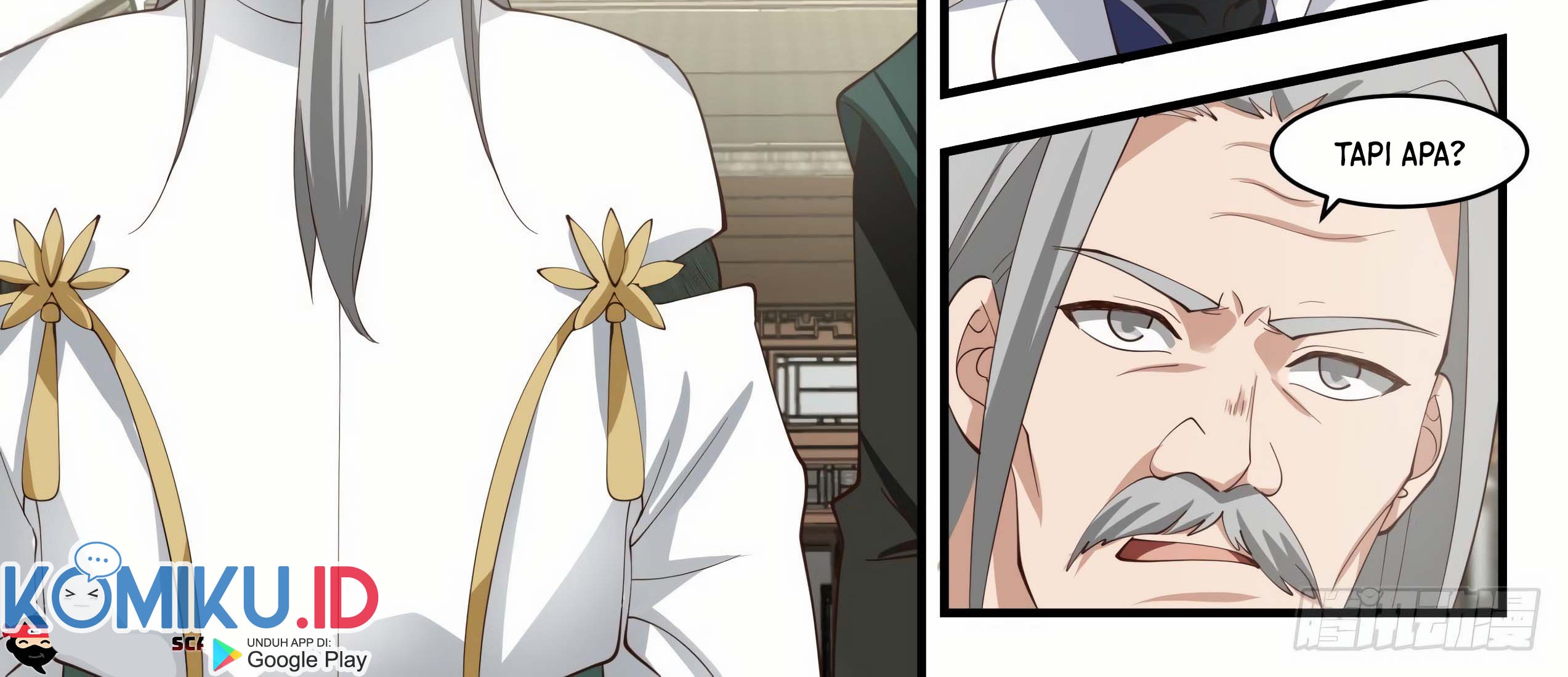 Martial Peak Part 1 Chapter 1783 - https://gambar-id.komiku.org/uploads/2462558-3_part2_34959279.jpg