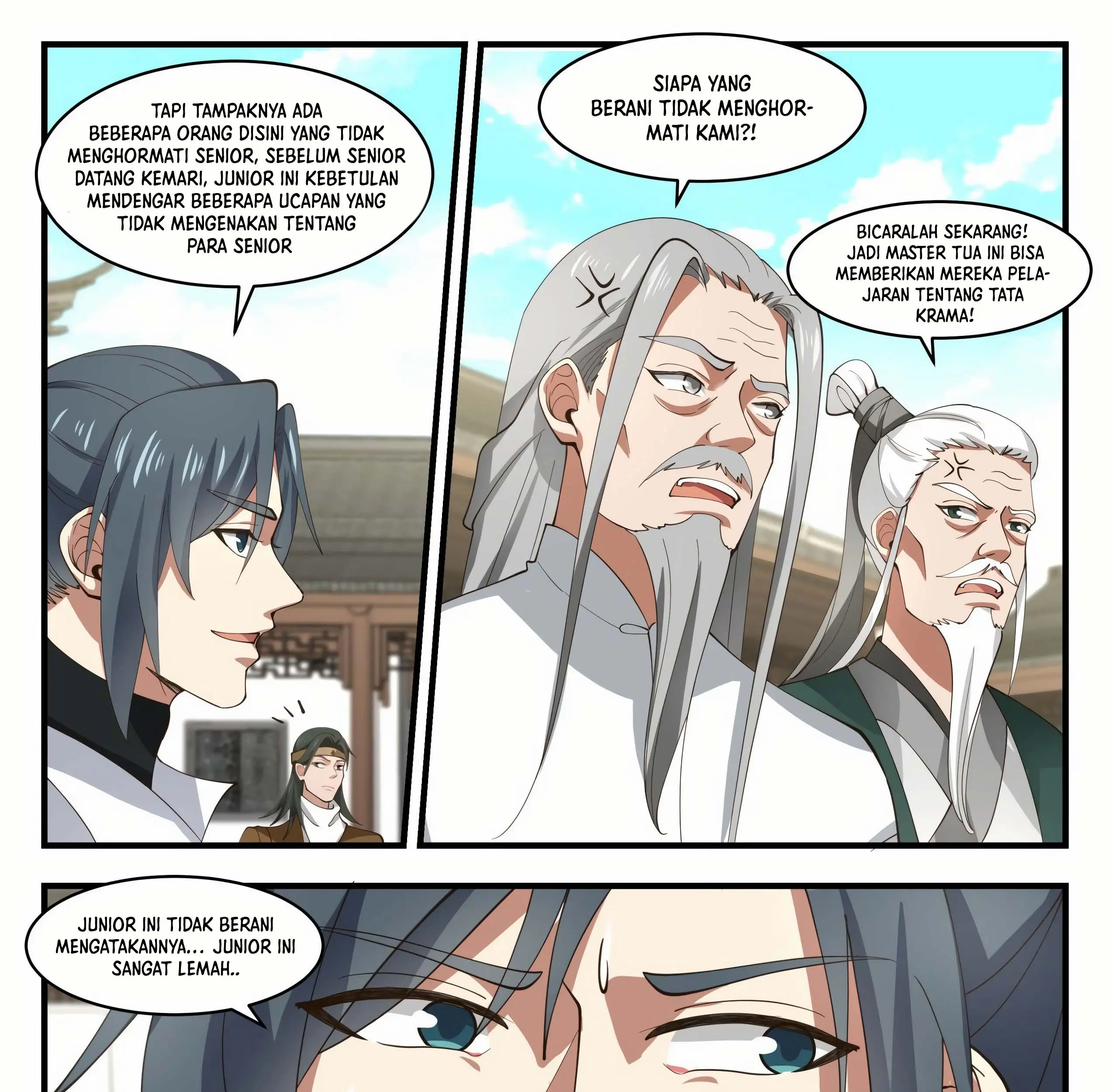 Martial Peak Part 1 Chapter 1783 - https://gambar-id.komiku.org/uploads/2462558-4_part1_49785de5.jpg