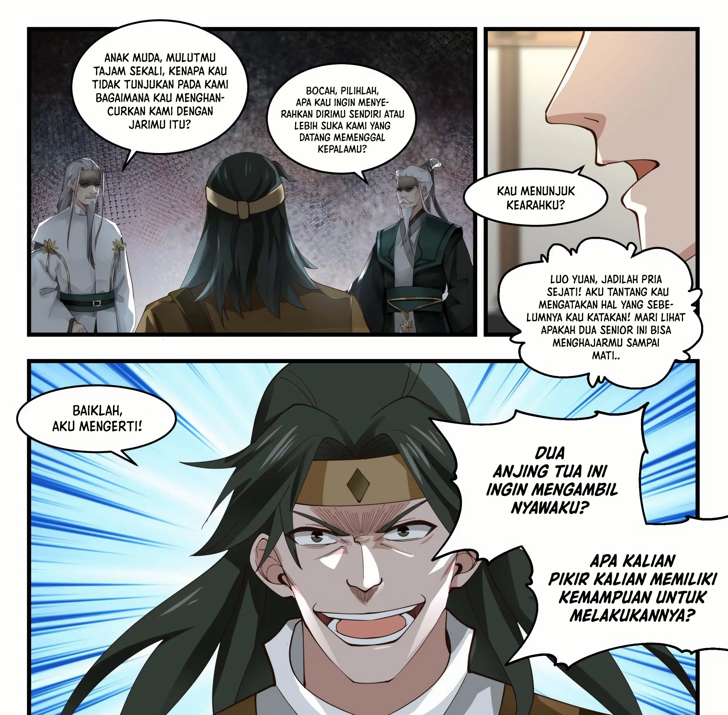 Martial Peak Part 1 Chapter 1783 - https://gambar-id.komiku.org/uploads/2462558-5_part1_3e515db8.jpg