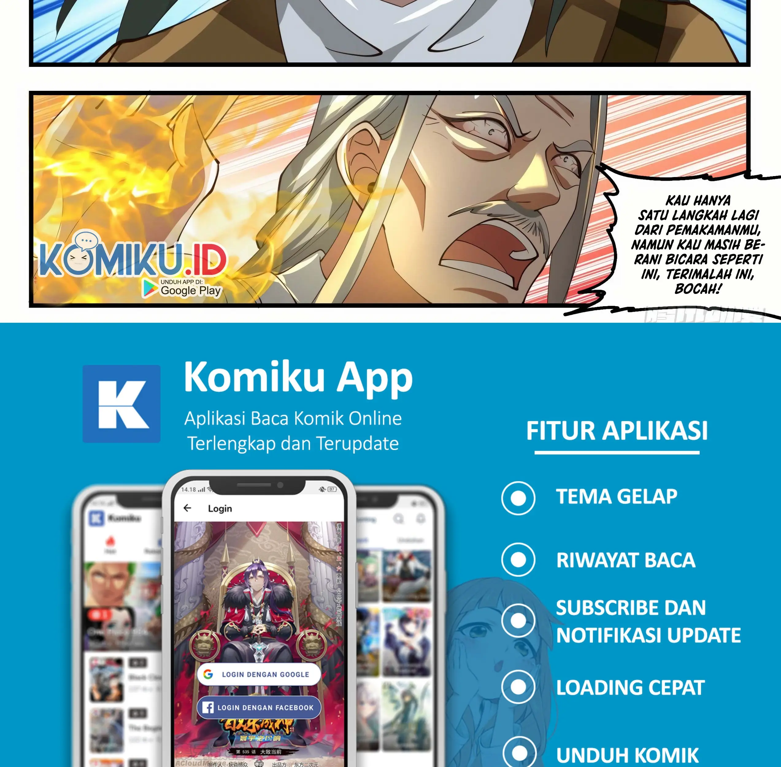 Martial Peak Part 1 Chapter 1783 - https://gambar-id.komiku.org/uploads/2462558-5_part2_8dfa4f6a.jpg