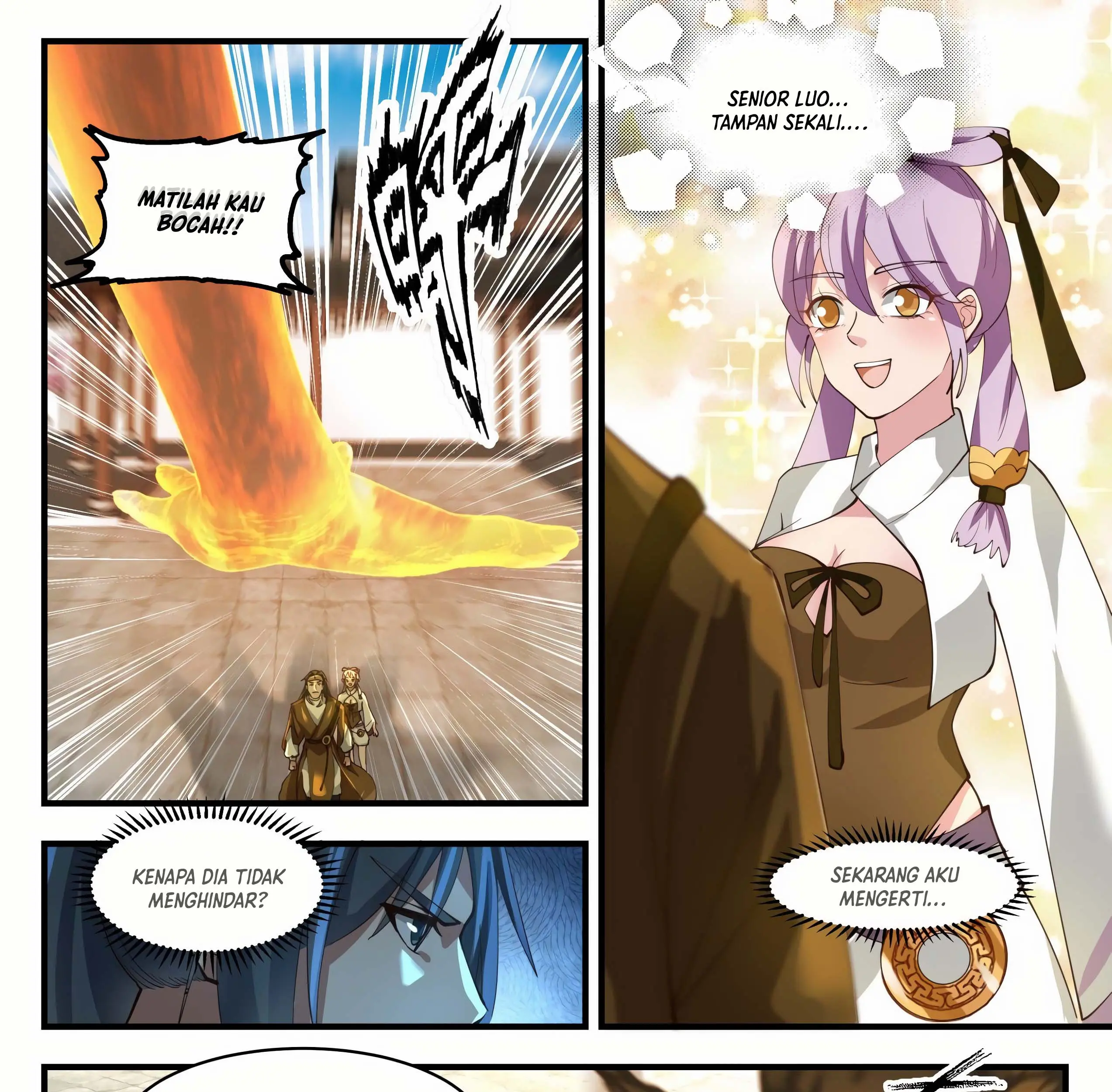 Martial Peak Part 1 Chapter 1783 - https://gambar-id.komiku.org/uploads/2462558-6_part1_c669cac6.jpg