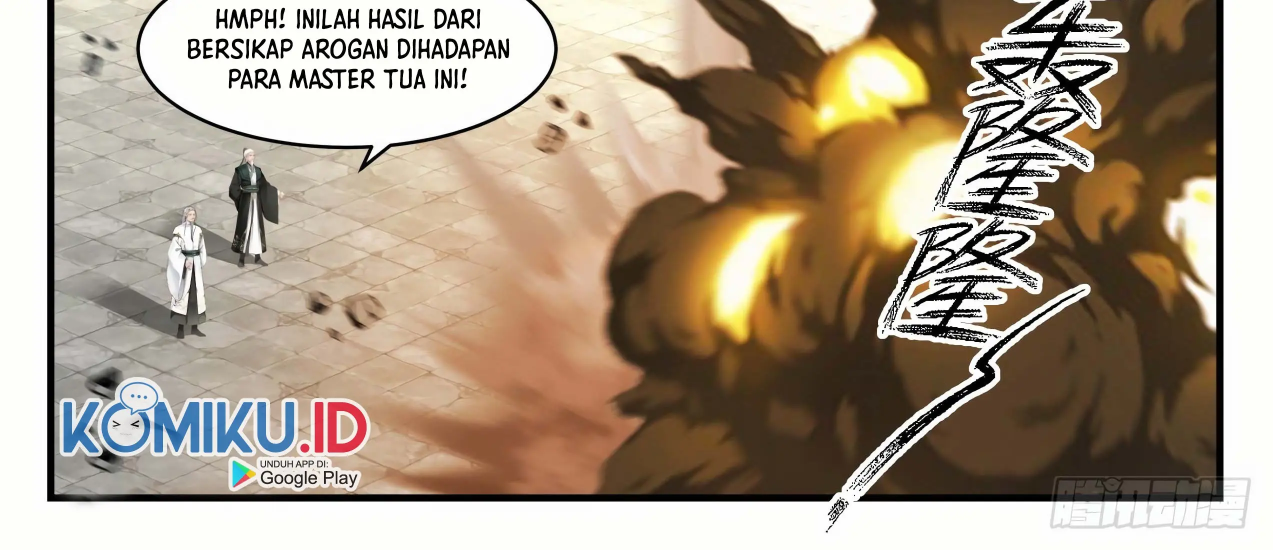 Martial Peak Part 1 Chapter 1783 - https://gambar-id.komiku.org/uploads/2462558-6_part2_81cd2059.jpg
