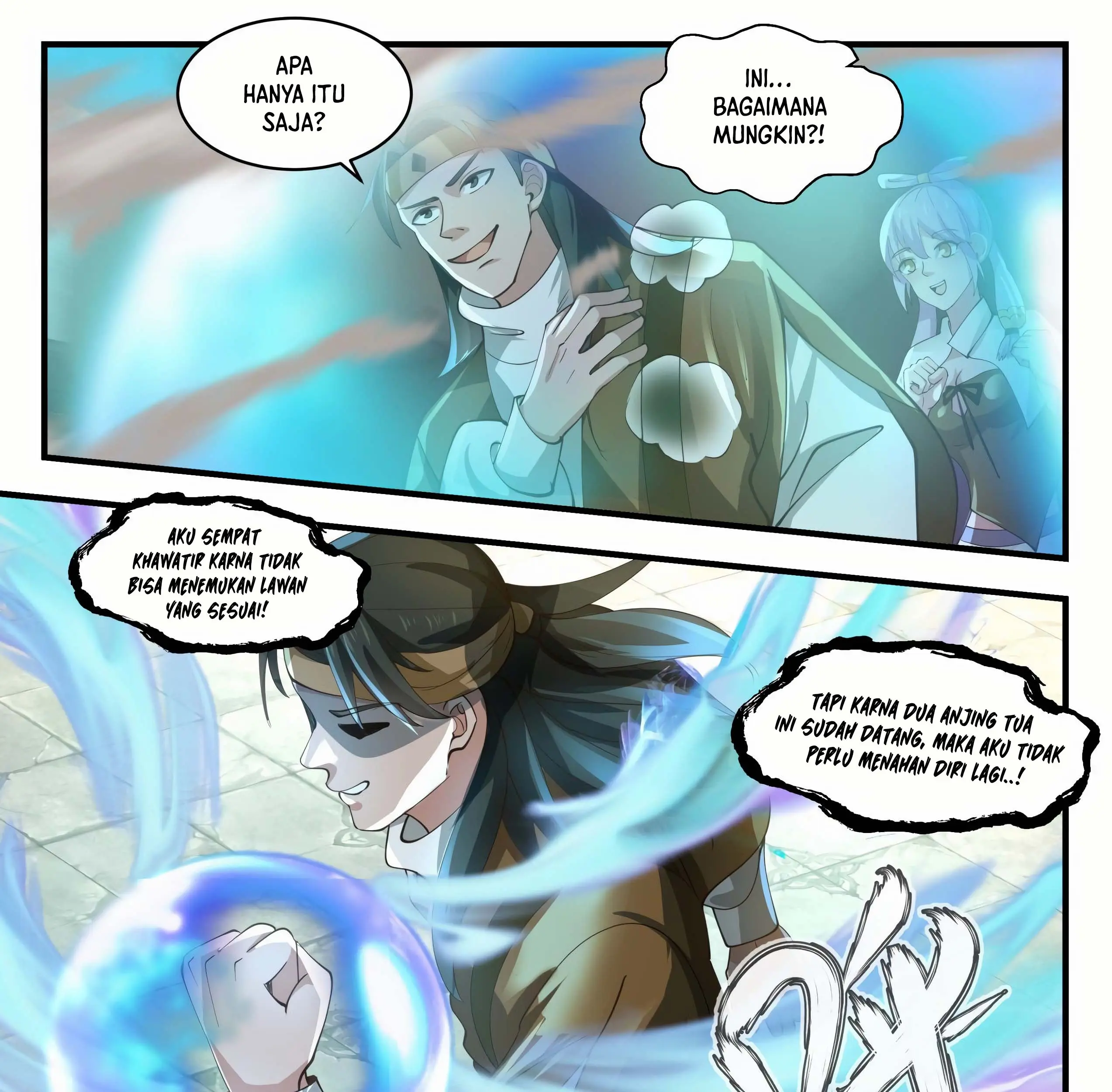 Martial Peak Part 1 Chapter 1783 - https://gambar-id.komiku.org/uploads/2462558-7_part1_41c7f105.jpg
