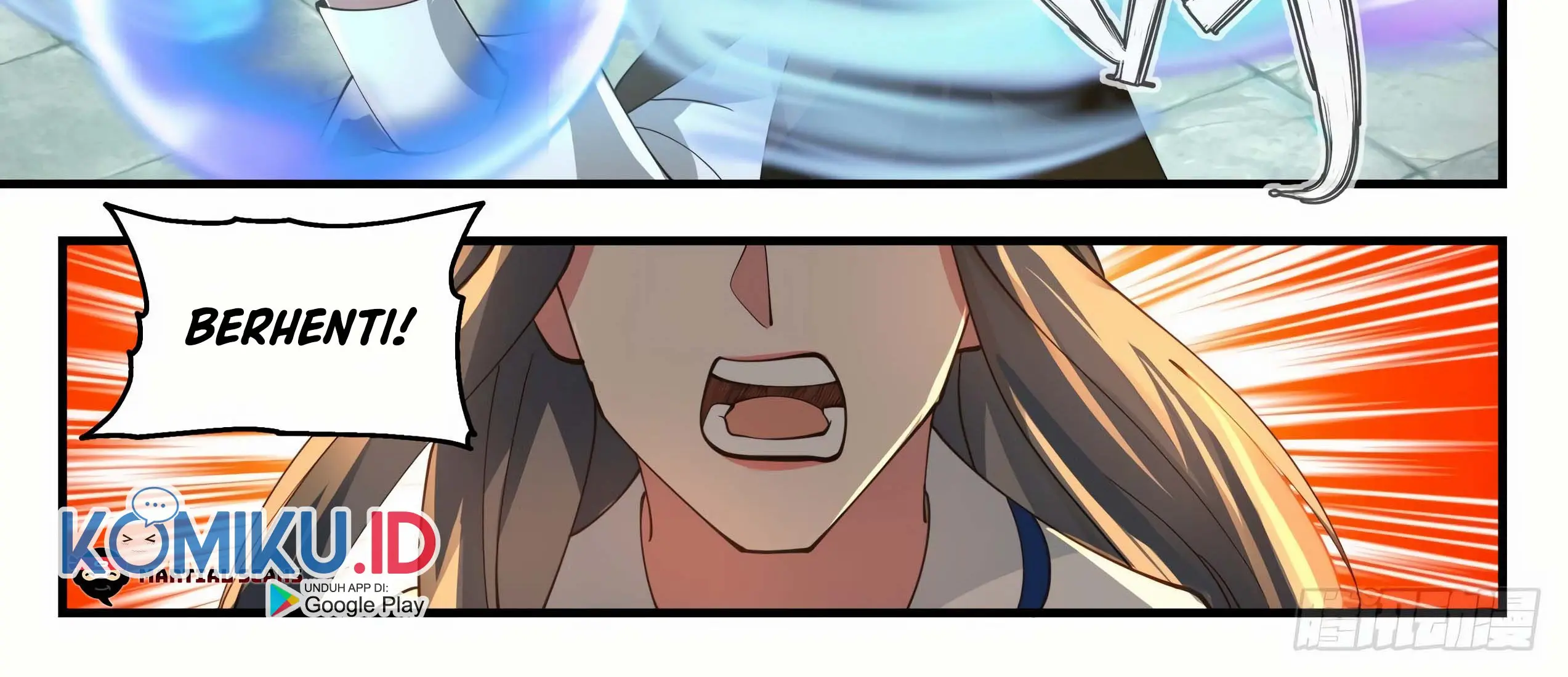 Martial Peak Part 1 Chapter 1783 - https://gambar-id.komiku.org/uploads/2462558-7_part2_f9c4c35e.jpg