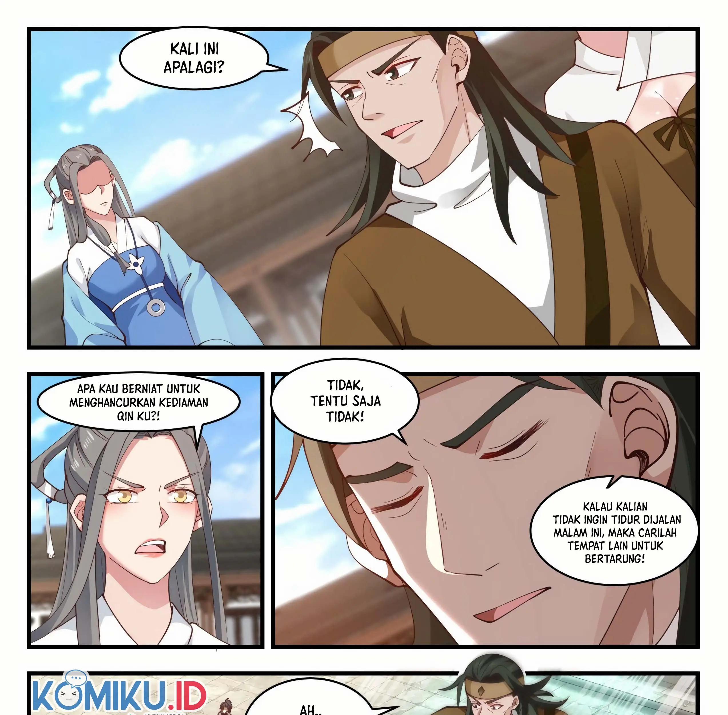 Martial Peak Part 1 Chapter 1783 - https://gambar-id.komiku.org/uploads/2462558-8_part1_72e103fa.jpg