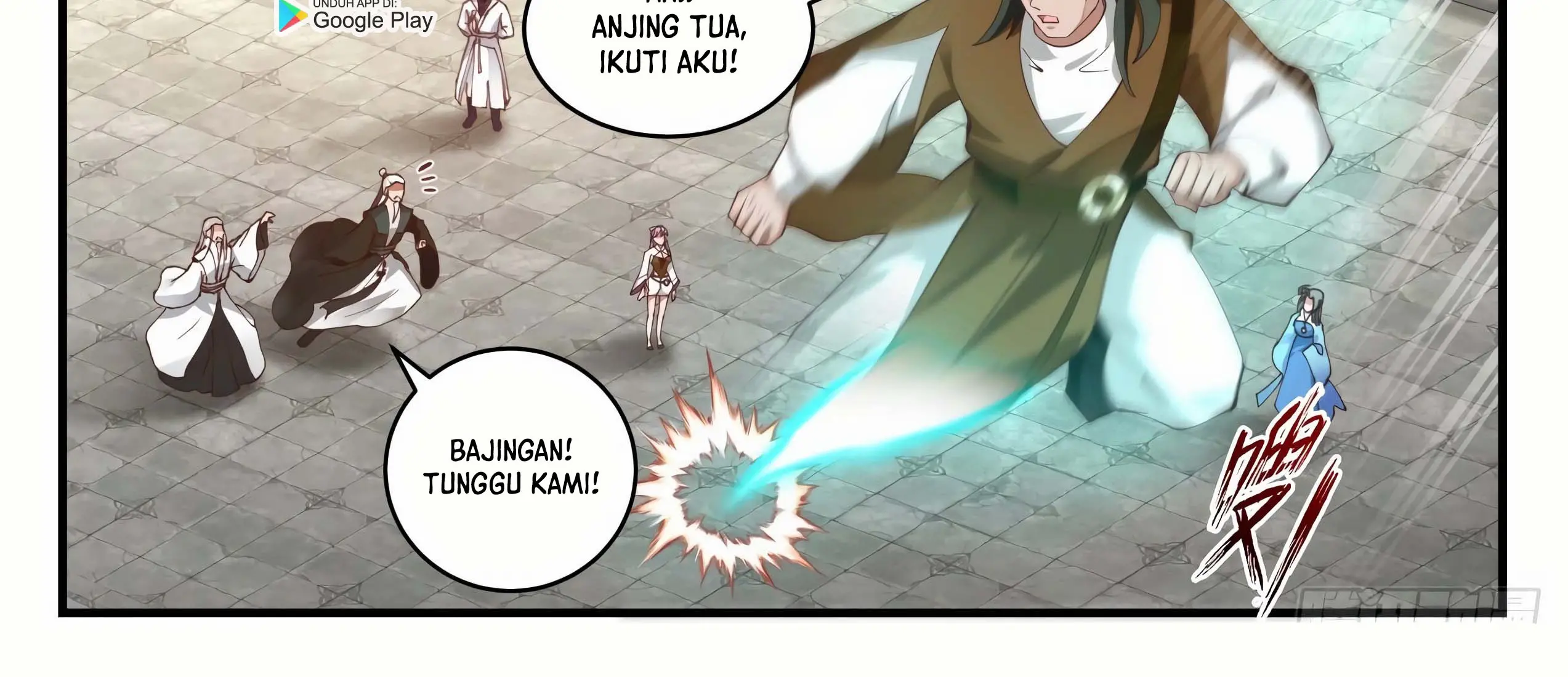 Martial Peak Part 1 Chapter 1783 - https://gambar-id.komiku.org/uploads/2462558-8_part2_0907a5f1.jpg