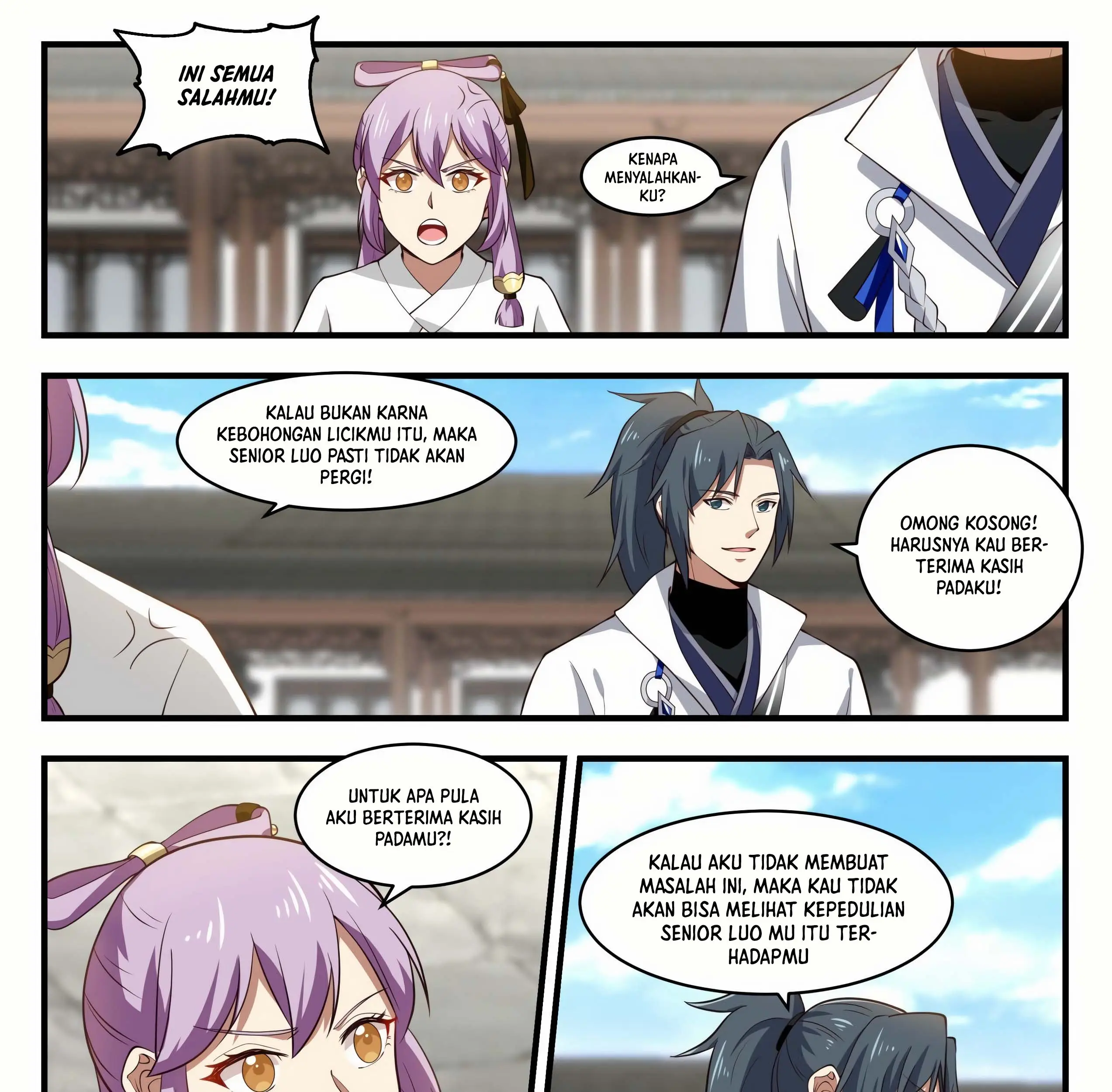 Martial Peak Part 1 Chapter 1783 - https://gambar-id.komiku.org/uploads/2462558-9_part1_81df3551.jpg