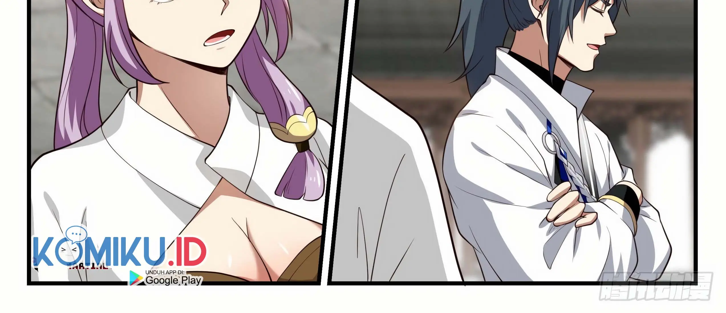 Martial Peak Part 1 Chapter 1783 - https://gambar-id.komiku.org/uploads/2462558-9_part2_9813ae78.jpg