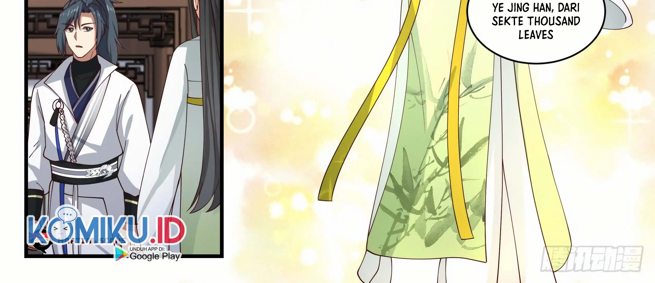 Martial Peak Part 1 Chapter 1784 - https://gambar-id.komiku.org/uploads/2462559-10_part2.jpg