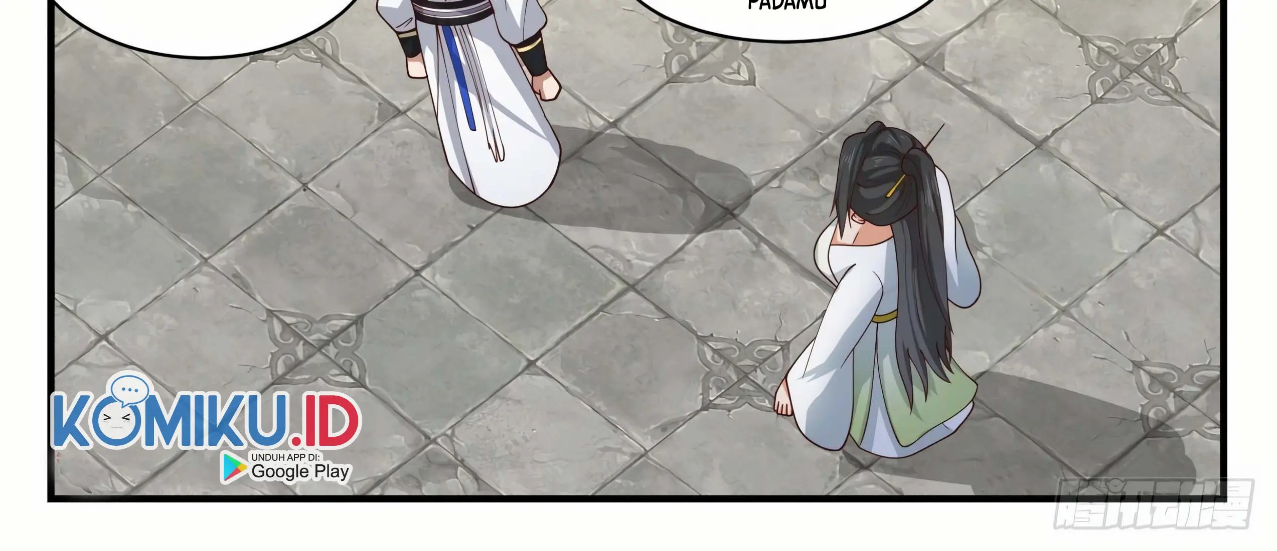 Martial Peak Part 1 Chapter 1784 - https://gambar-id.komiku.org/uploads/2462559-11_part2.jpg