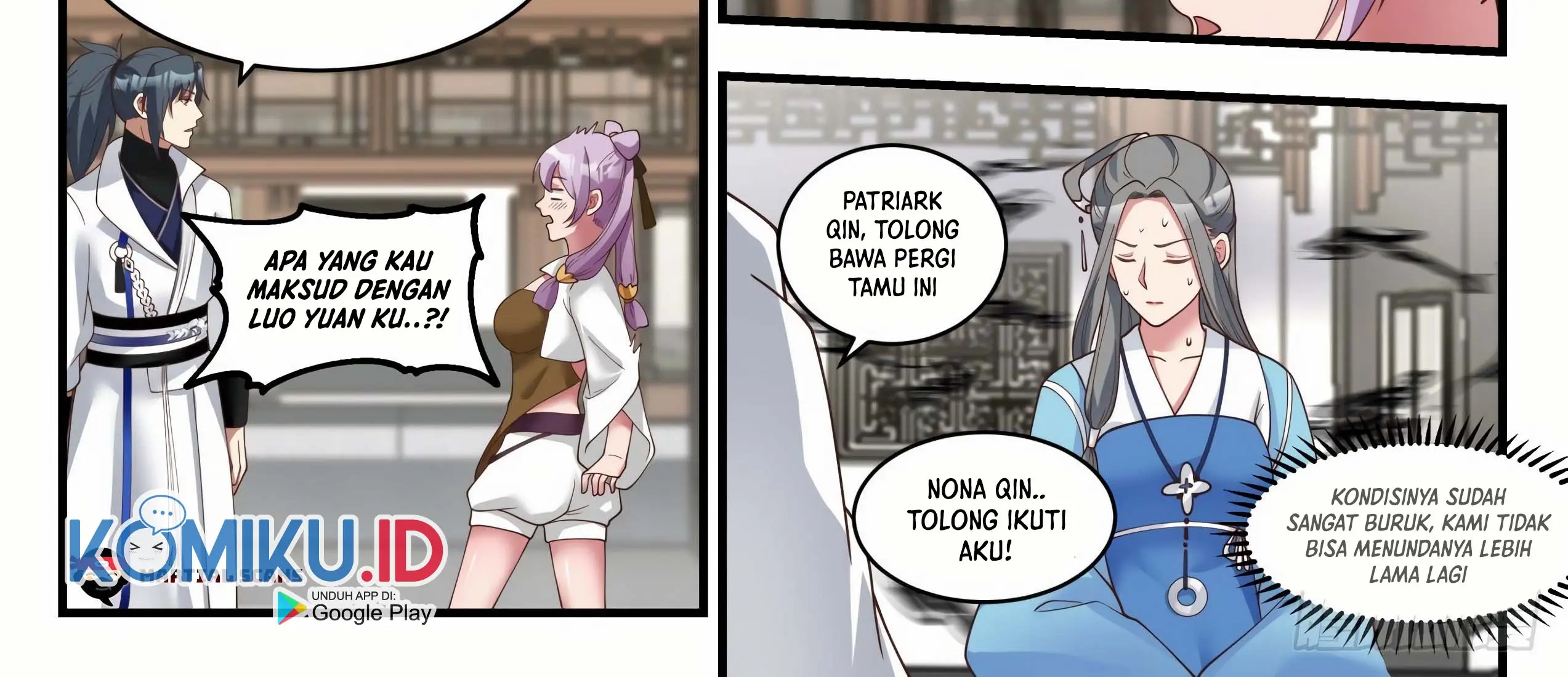 Martial Peak Part 1 Chapter 1784 - https://gambar-id.komiku.org/uploads/2462559-12_part2.jpg