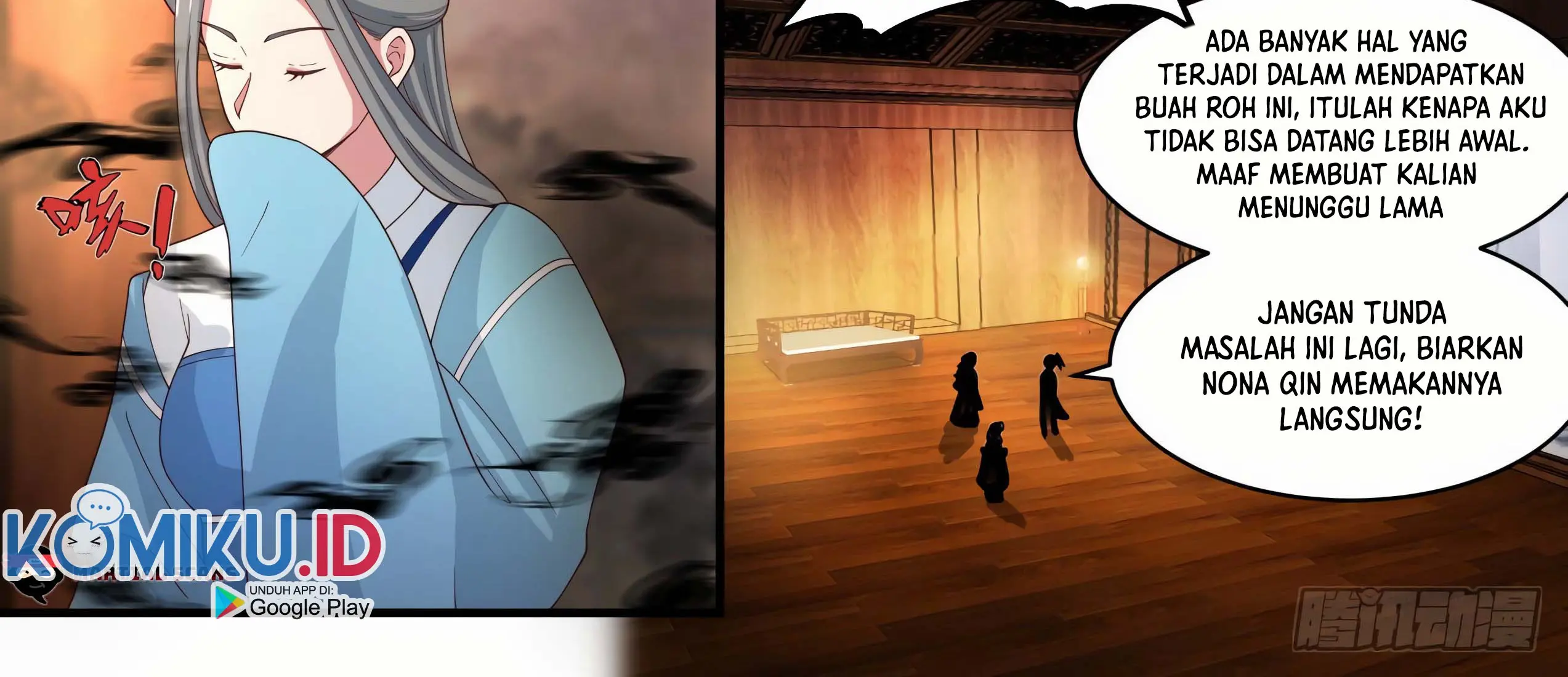 Martial Peak Part 1 Chapter 1784 - https://gambar-id.komiku.org/uploads/2462559-13_part2.jpg