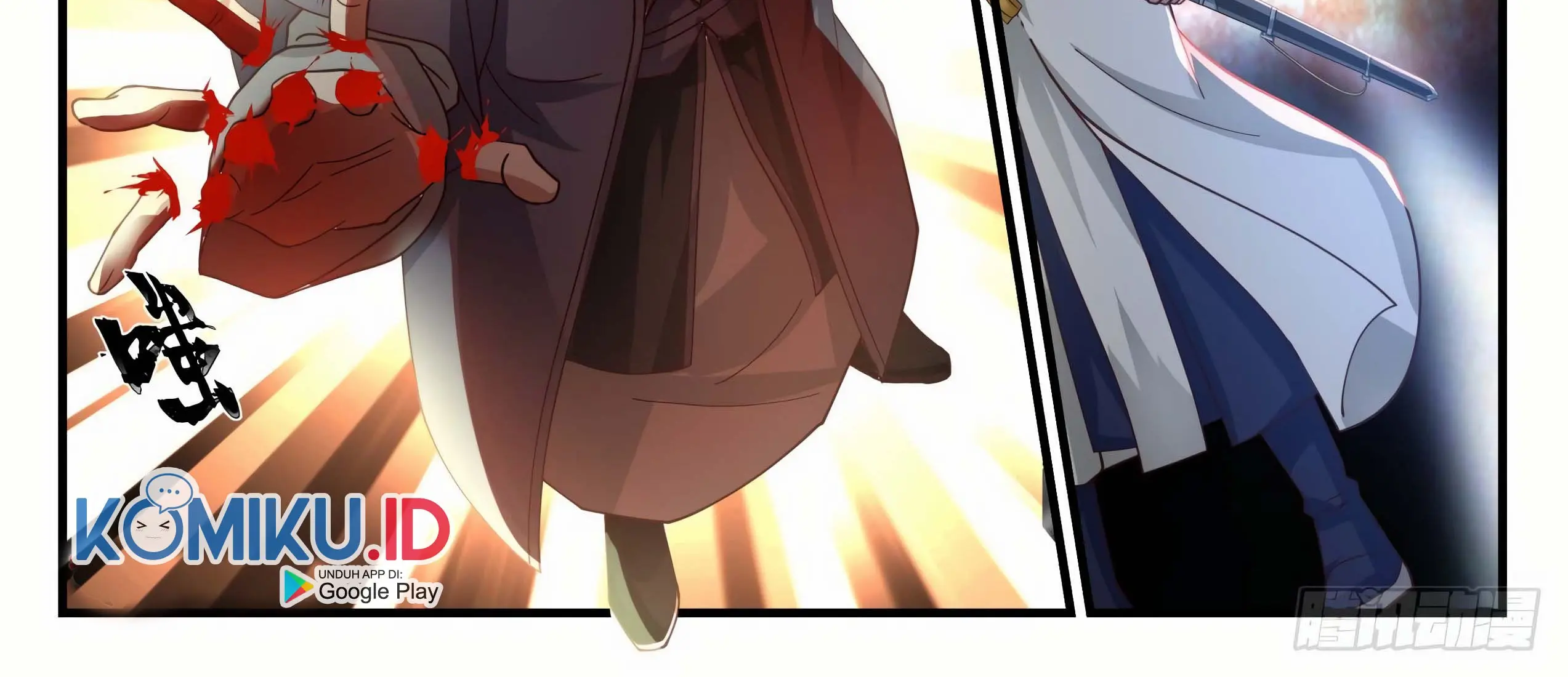 Martial Peak Part 1 Chapter 1784 - https://gambar-id.komiku.org/uploads/2462559-3_part2.jpg