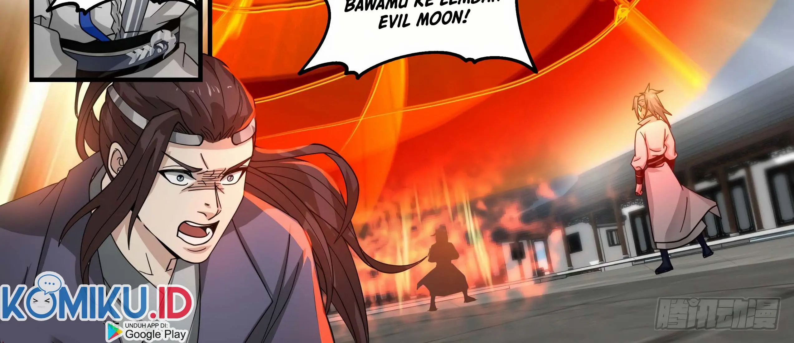 Martial Peak Part 1 Chapter 1784 - https://gambar-id.komiku.org/uploads/2462559-4_part2.jpg