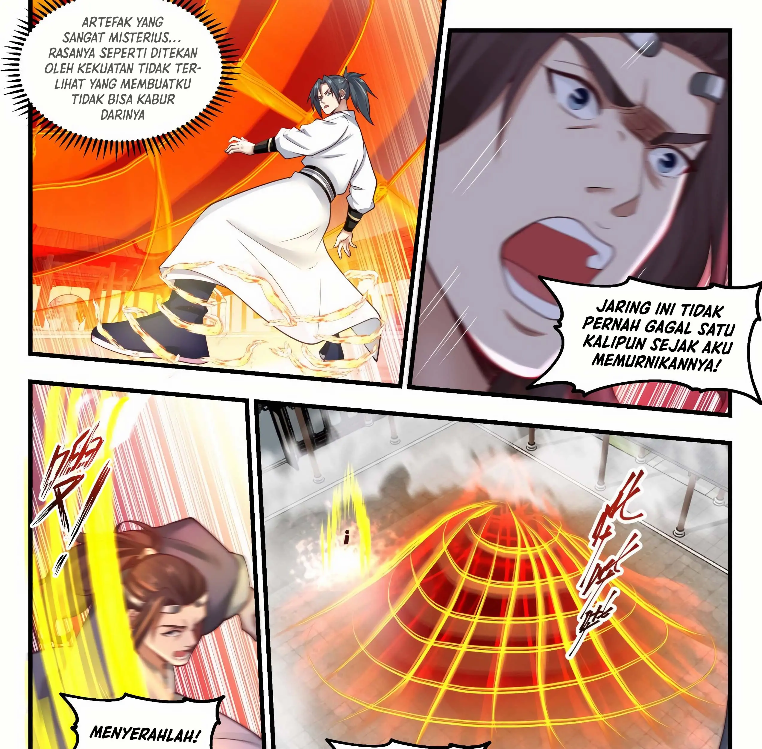 Martial Peak Part 1 Chapter 1784 - https://gambar-id.komiku.org/uploads/2462559-5_part1.jpg