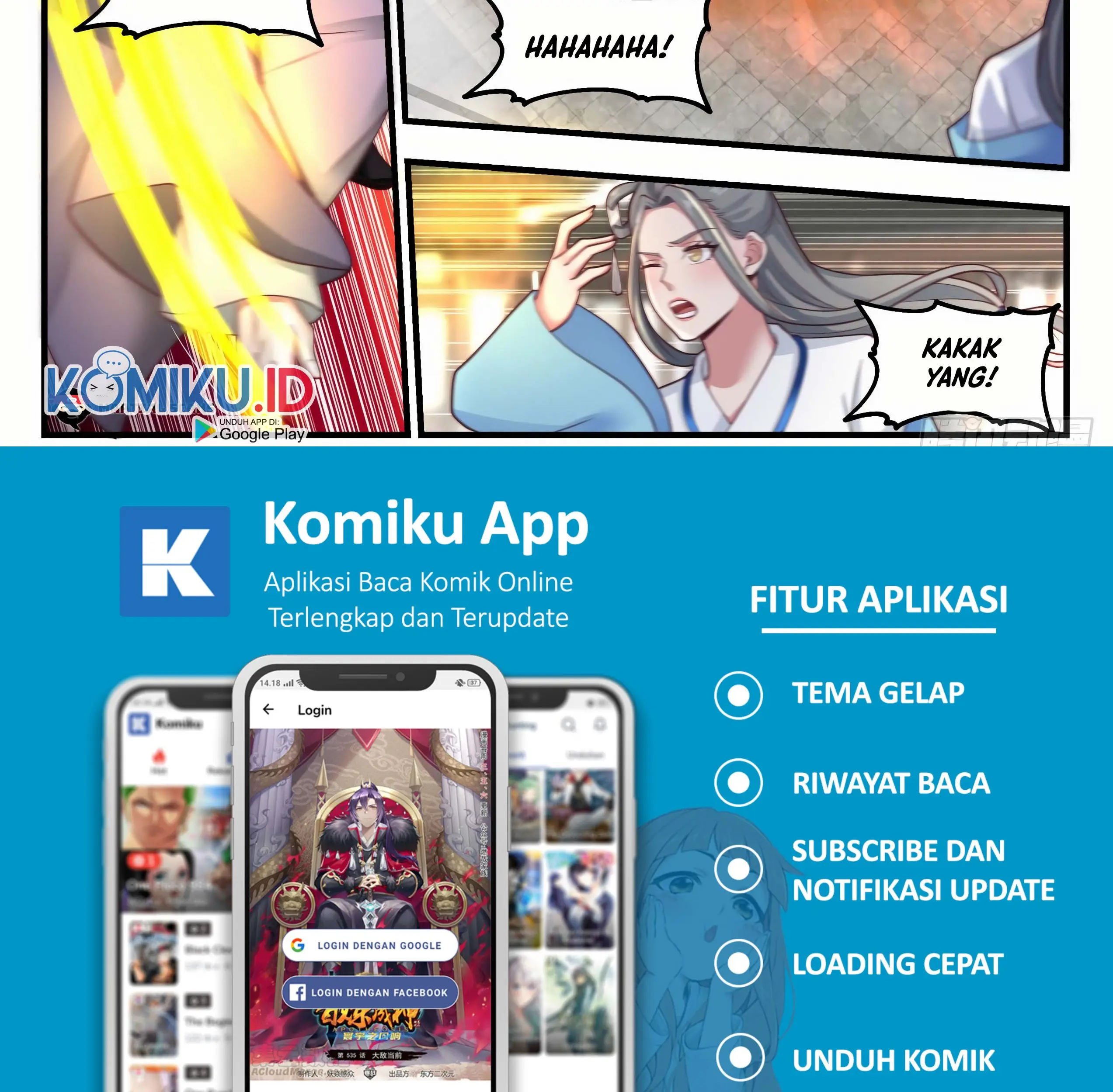Martial Peak Part 1 Chapter 1784 - https://gambar-id.komiku.org/uploads/2462559-5_part2.jpg