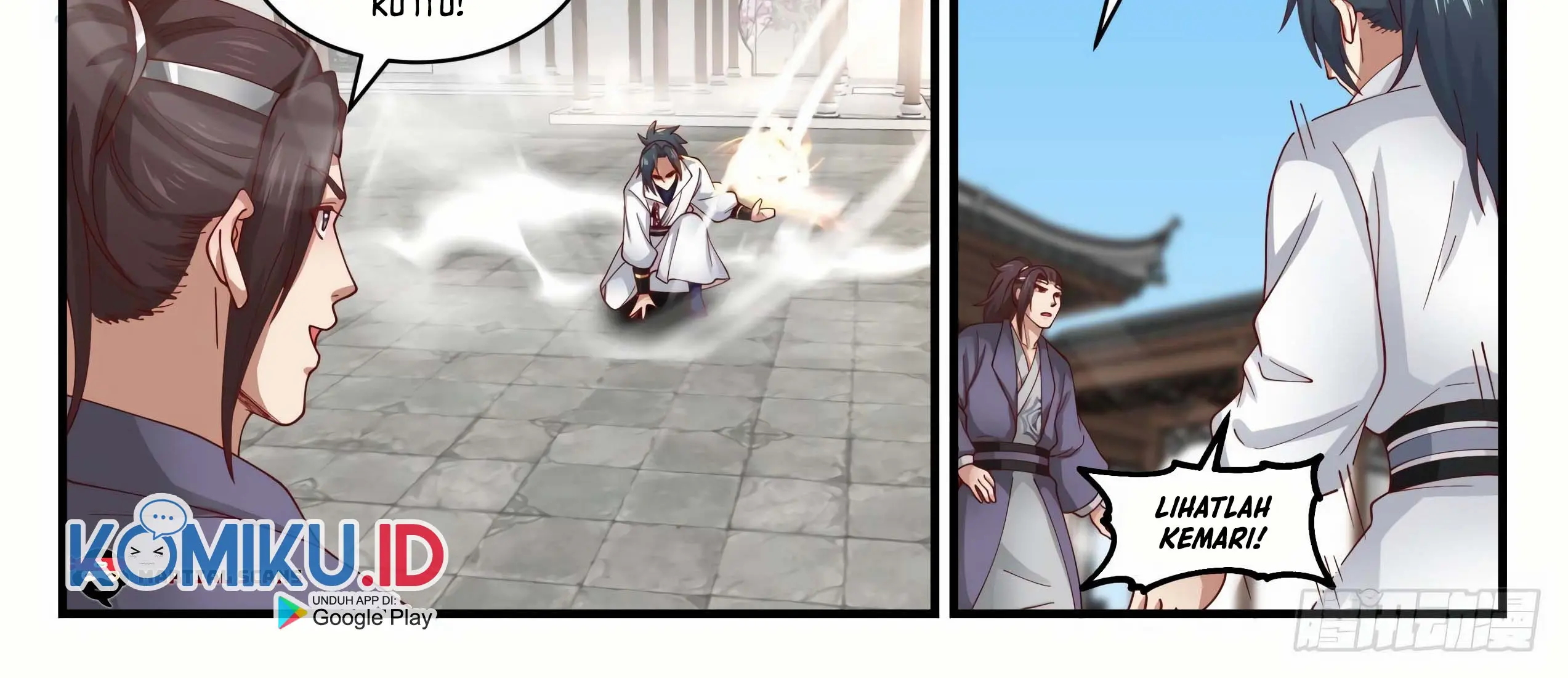 Martial Peak Part 1 Chapter 1784 - https://gambar-id.komiku.org/uploads/2462559-7_part2.jpg