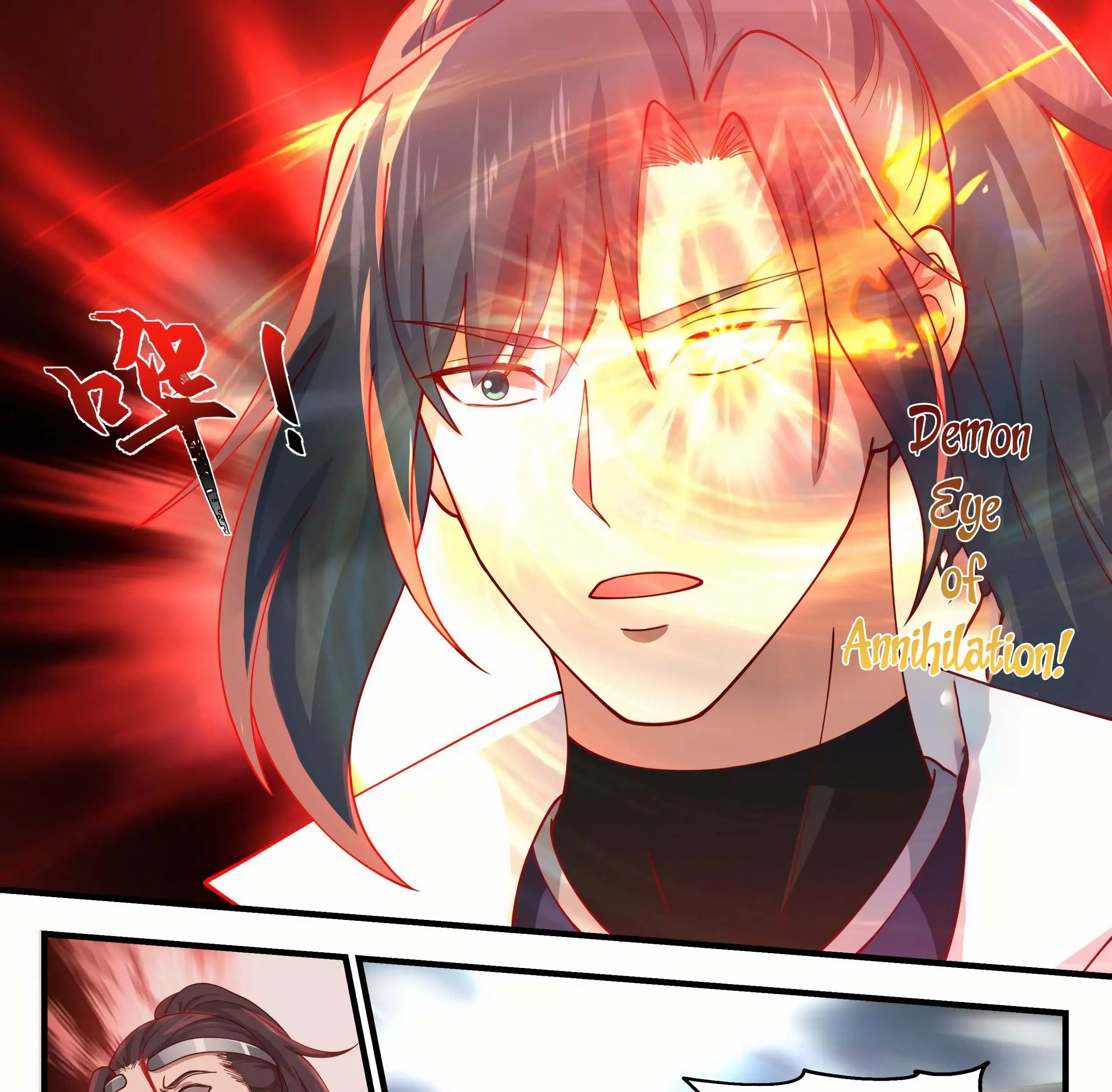 Martial Peak Part 1 Chapter 1784 - https://gambar-id.komiku.org/uploads/2462559-8_part1.jpg