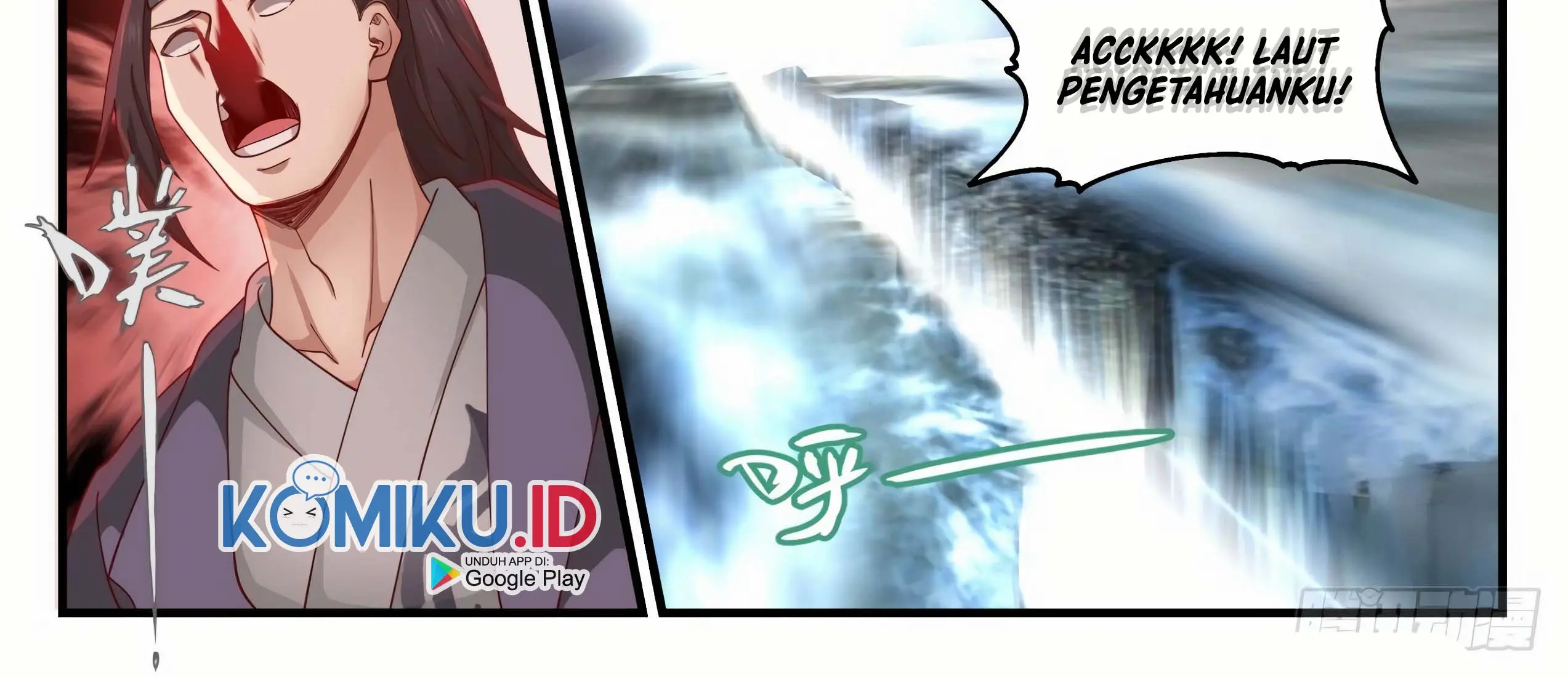 Martial Peak Part 1 Chapter 1784 - https://gambar-id.komiku.org/uploads/2462559-8_part2.jpg