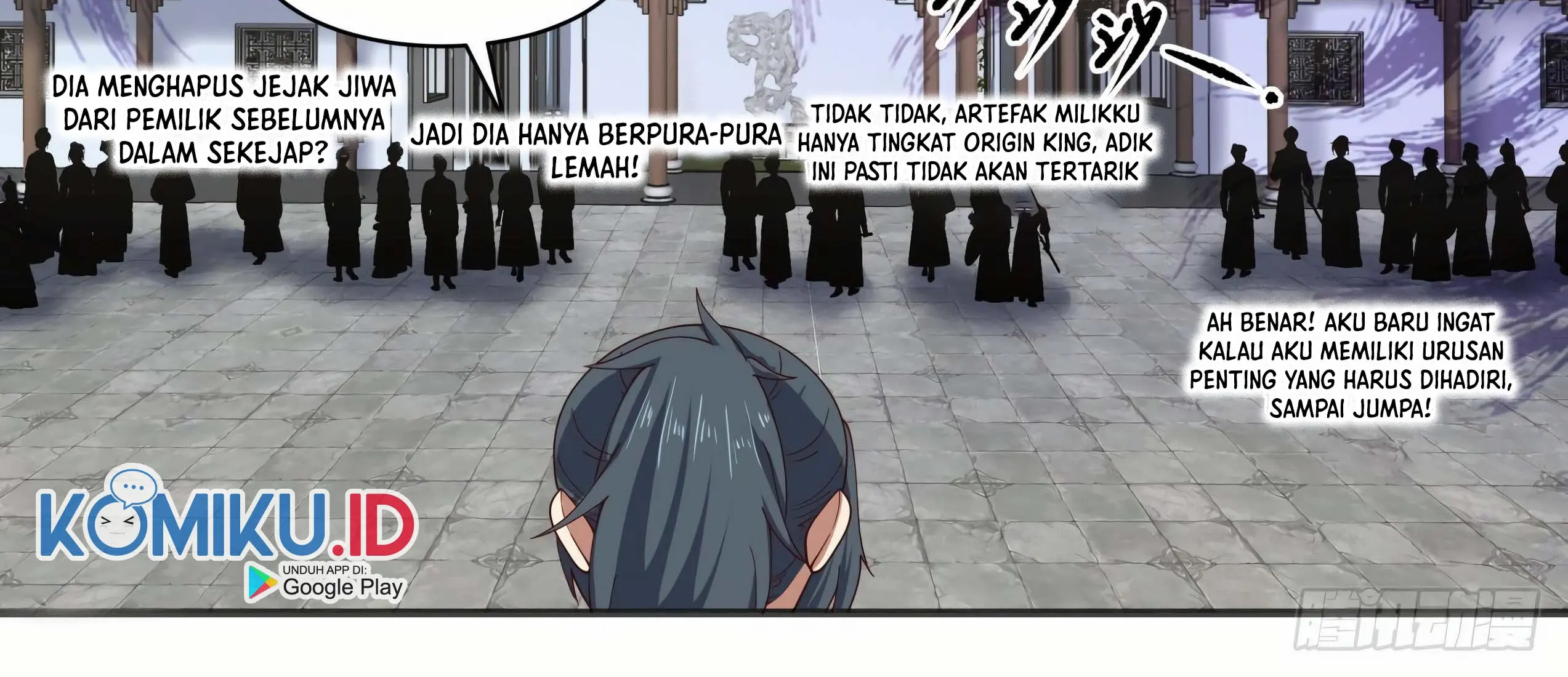 Martial Peak Part 1 Chapter 1784 - https://gambar-id.komiku.org/uploads/2462559-9_part2.jpg