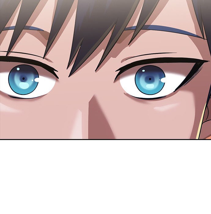 The Girl from Random Chatting! Chapter 180 Gambar 73