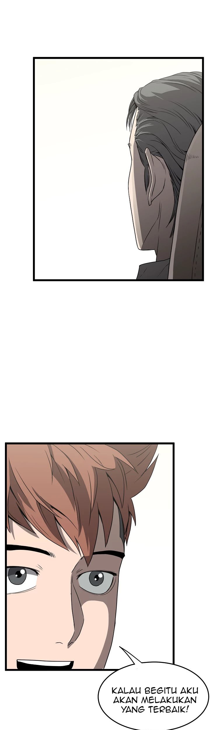 Murim Login - Chapter 39 - Page 17