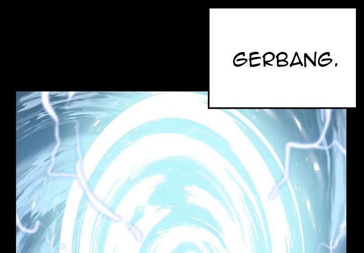 Murim Login - Chapter 39 - Page 22