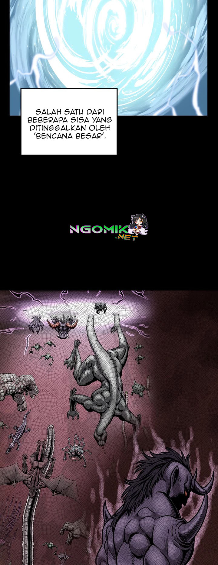 Murim Login - Chapter 39 - Page 23