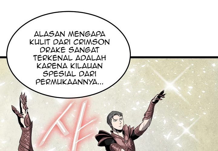 Murim Login - Chapter 39 - Page 36