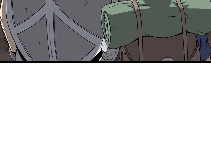 Murim Login - Chapter 39 - Page 40