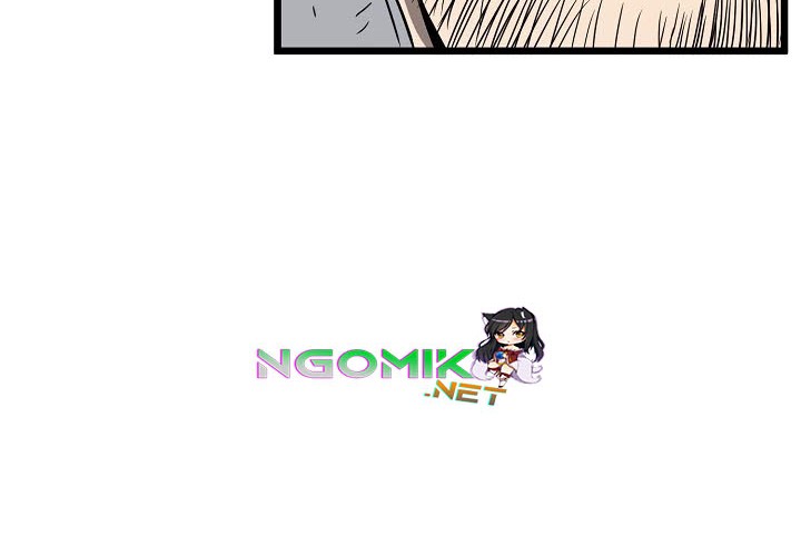 Murim Login - Chapter 39 - Page 46