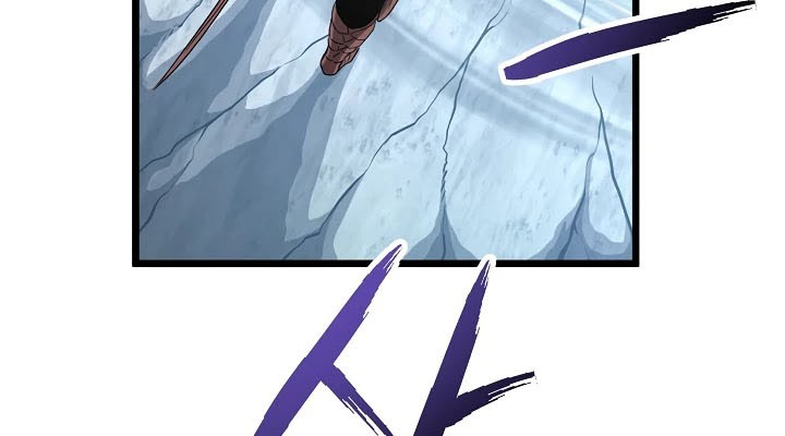 Murim Login - Chapter 39 - Page 49