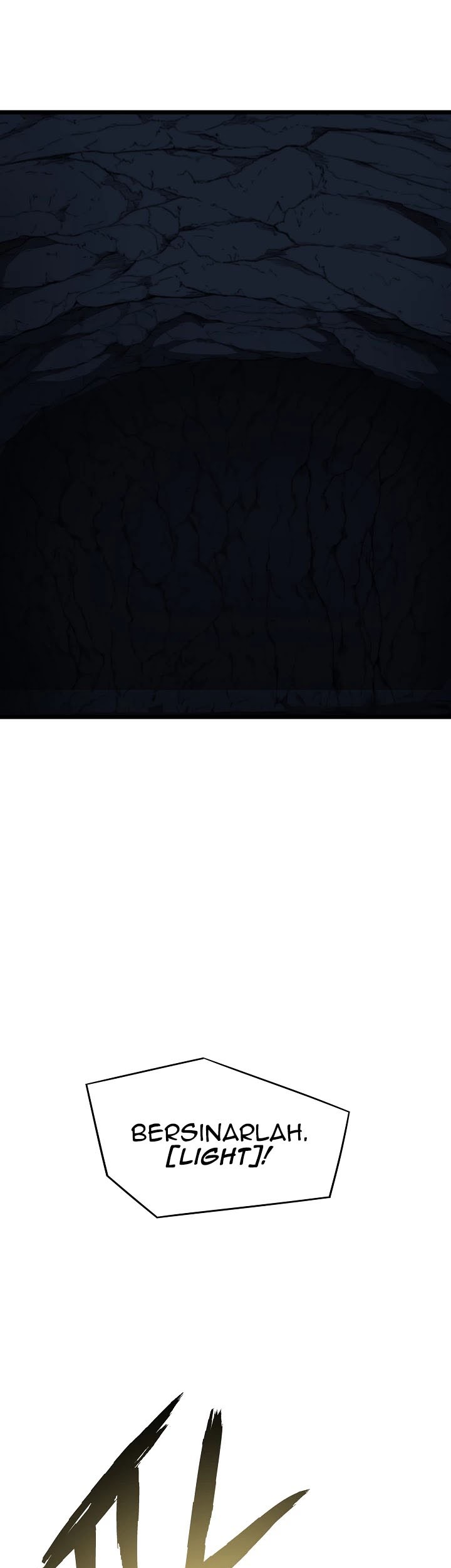 Murim Login - Chapter 39 - Page 51