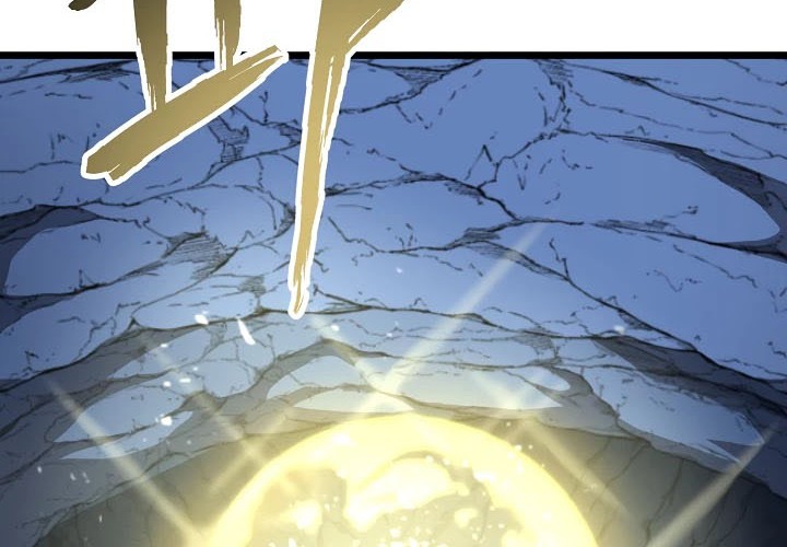 Murim Login - Chapter 39 - Page 52