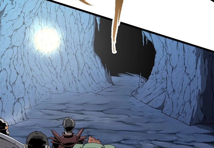 Murim Login - Chapter 39 - Page 54