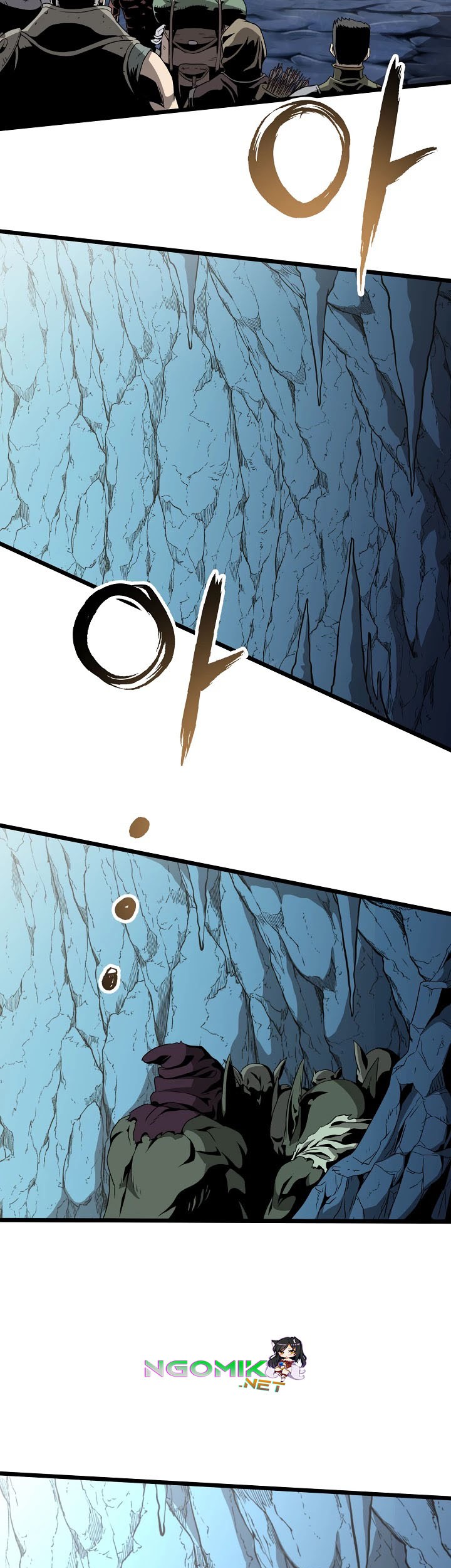 Murim Login - Chapter 39 - Page 55