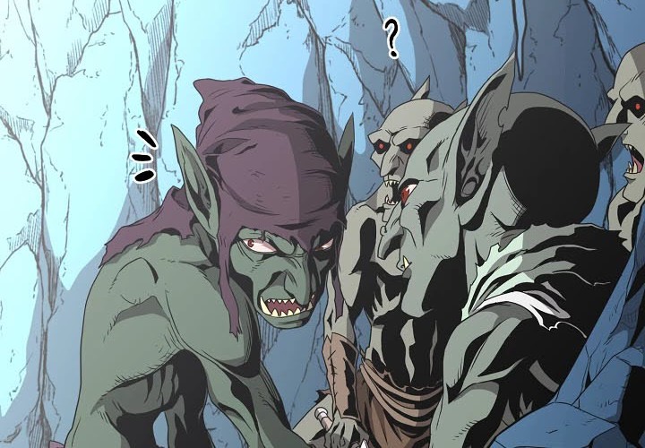 Murim Login - Chapter 39 - Page 56