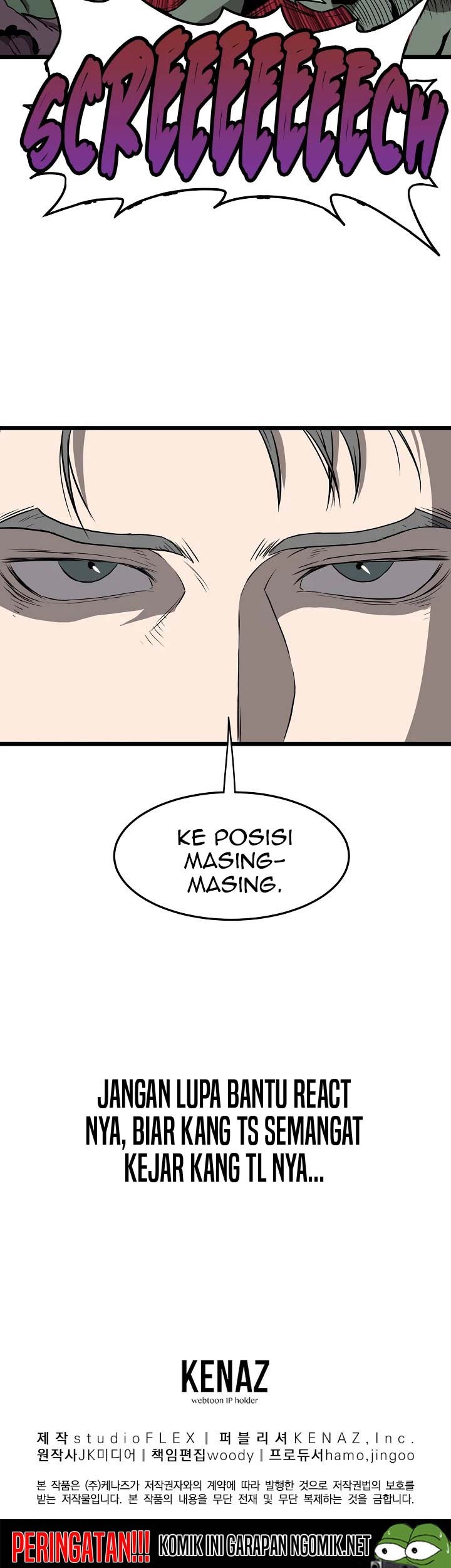 Murim Login - Chapter 39 - Page 59